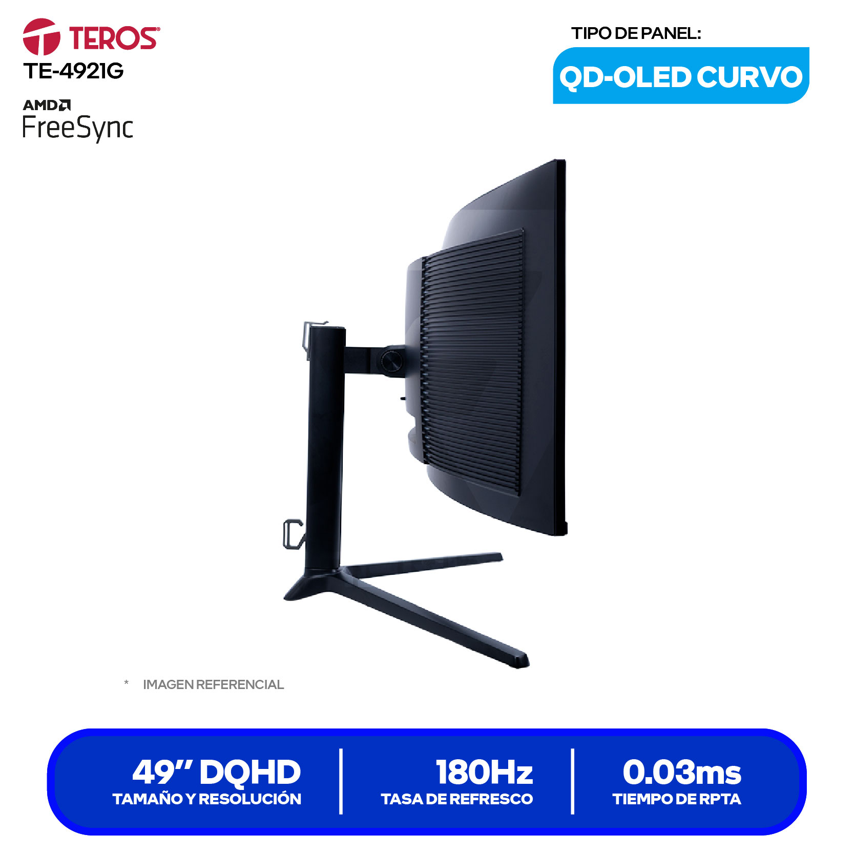 3264-monitor-teros-49-oled-(-te-4921g-)_3