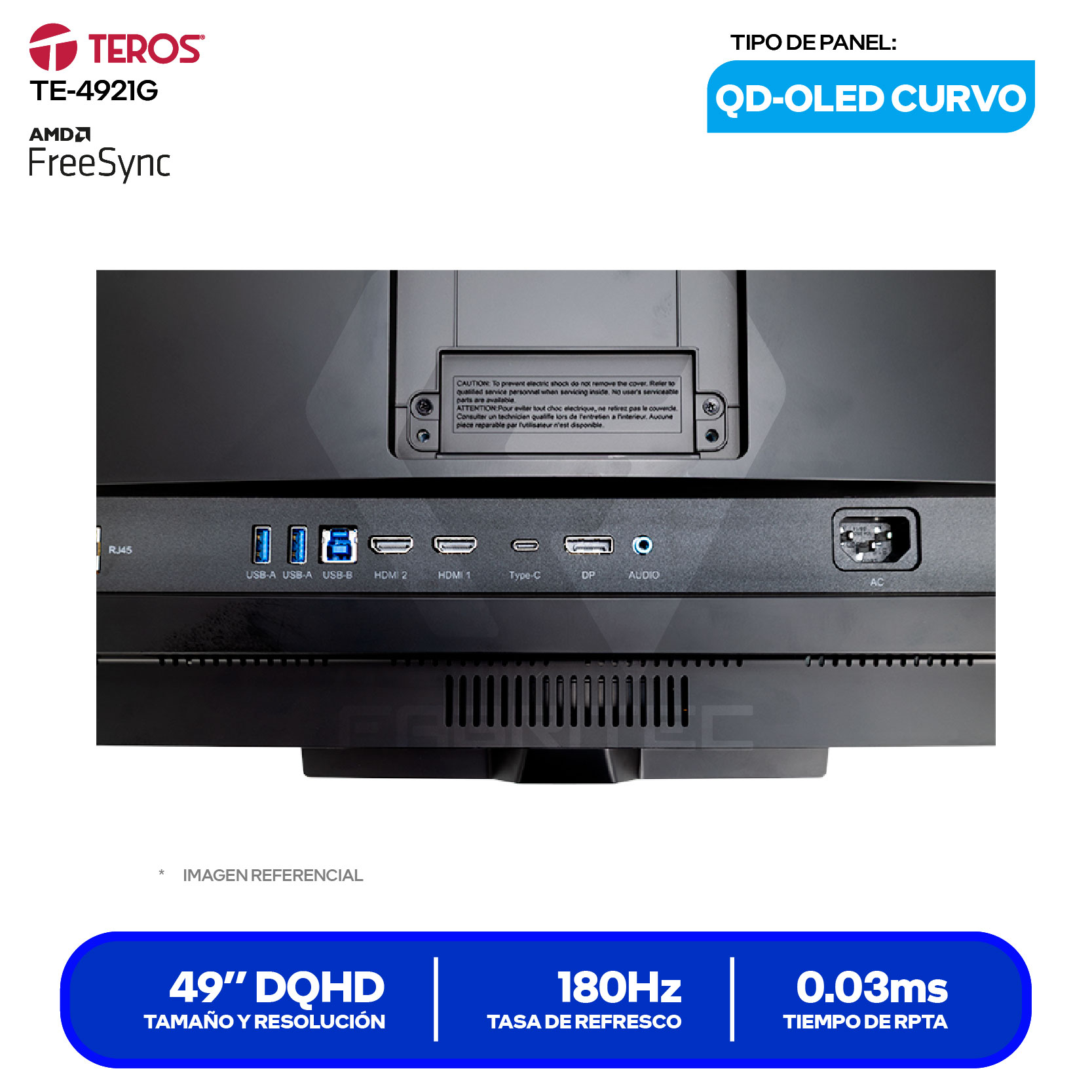 3264-monitor-teros-49-oled-(-te-4921g-)_5