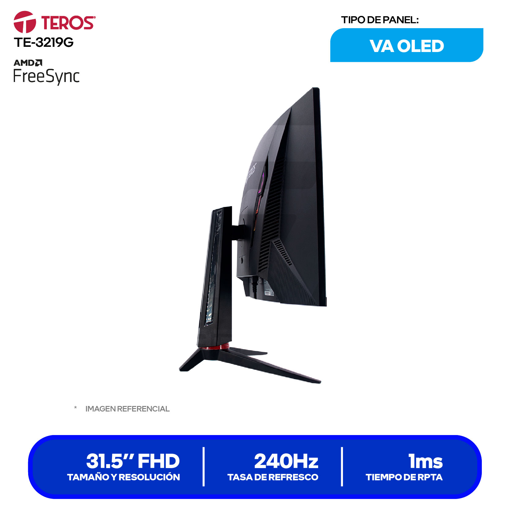 3265-monitor-teros-32-va-(-te-3219g-)-_3