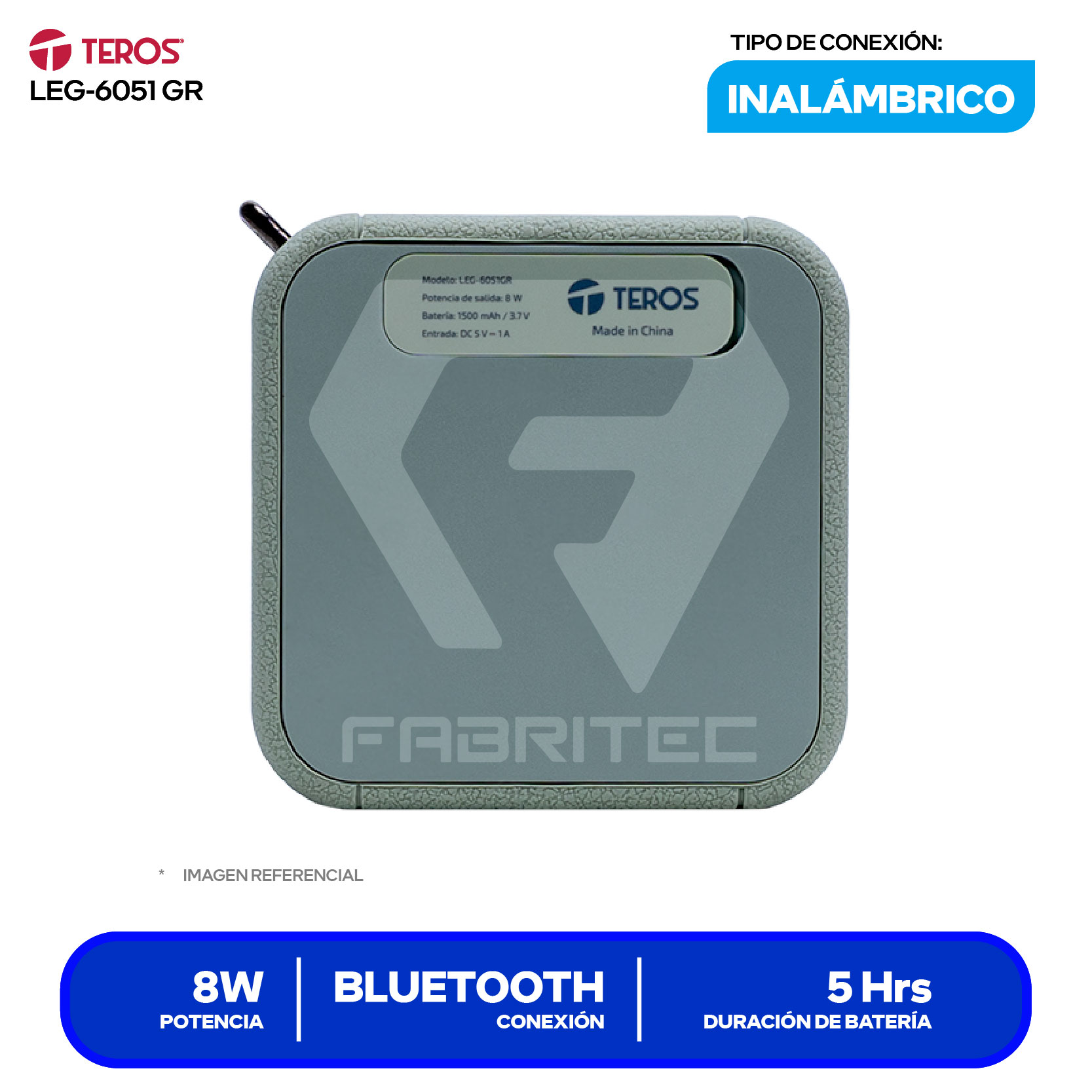 3266-parlante-teros-legacy-(-leg-6051gr-)_3