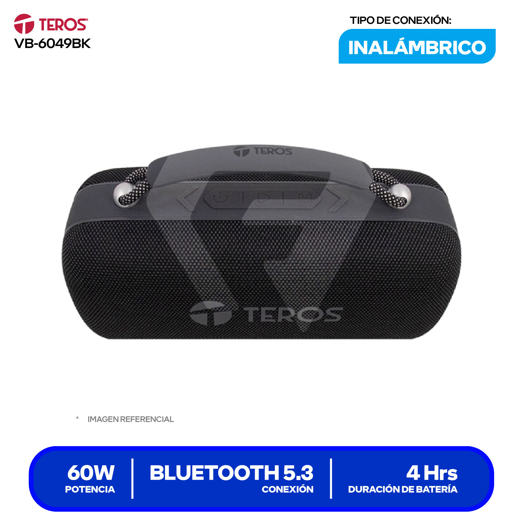 3267-parlante-inalambrico-teros--(-vb-6049bk-)-_4