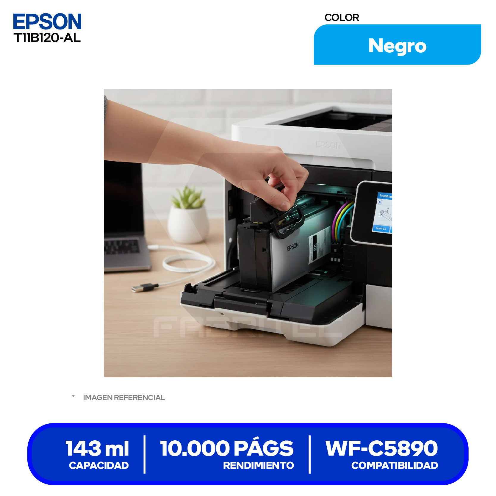 3268-tinta-epson-(-t11b120-al-)_3