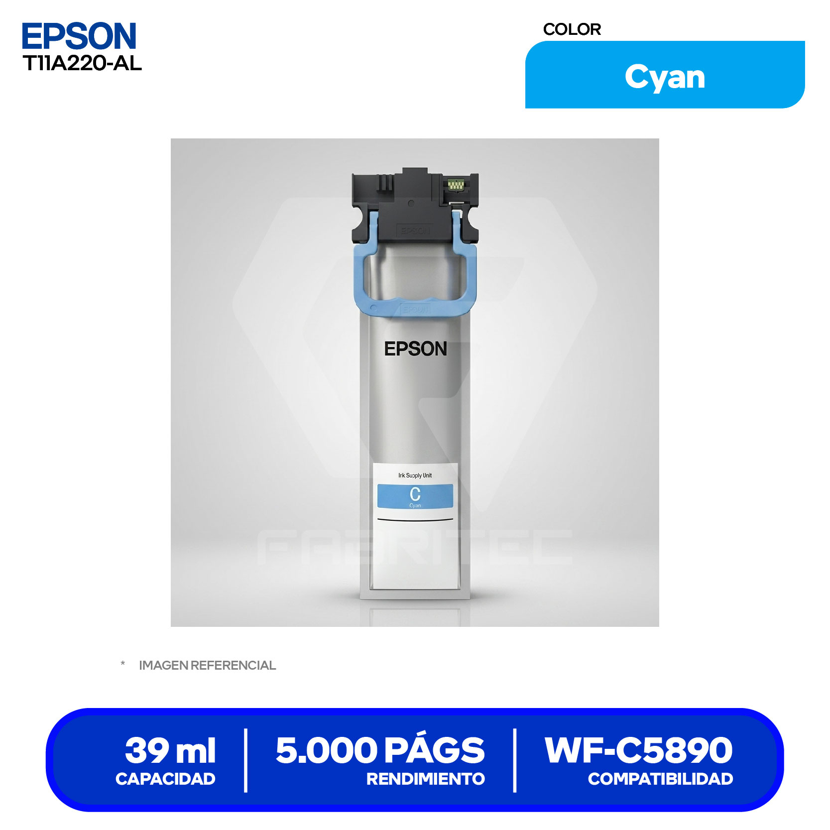 ( T11A220-AL )