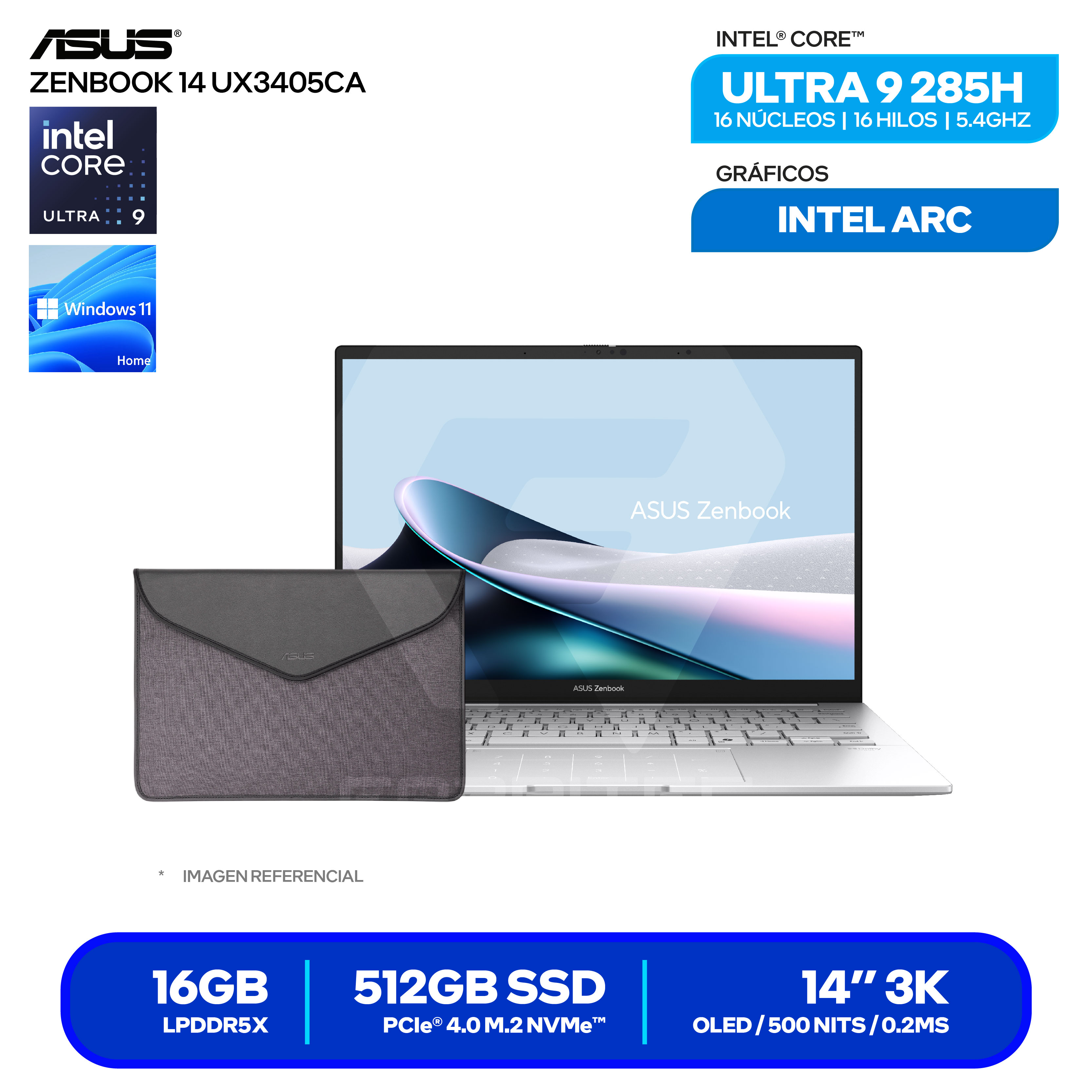 ( 90NB14W4-M02950 )