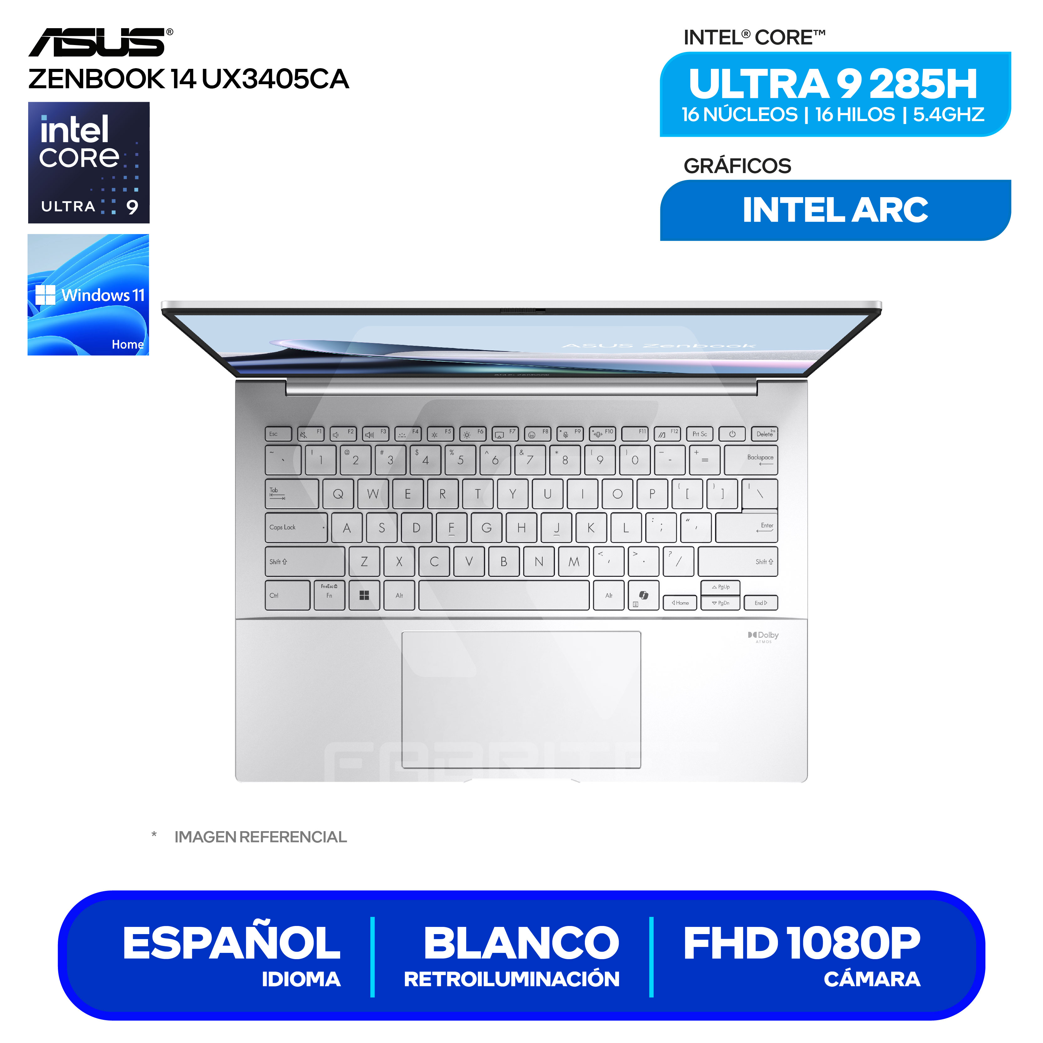 3272-asus-zenbook-14-ux3405ca-su159w-(-90nb14w4-m02950-)__3