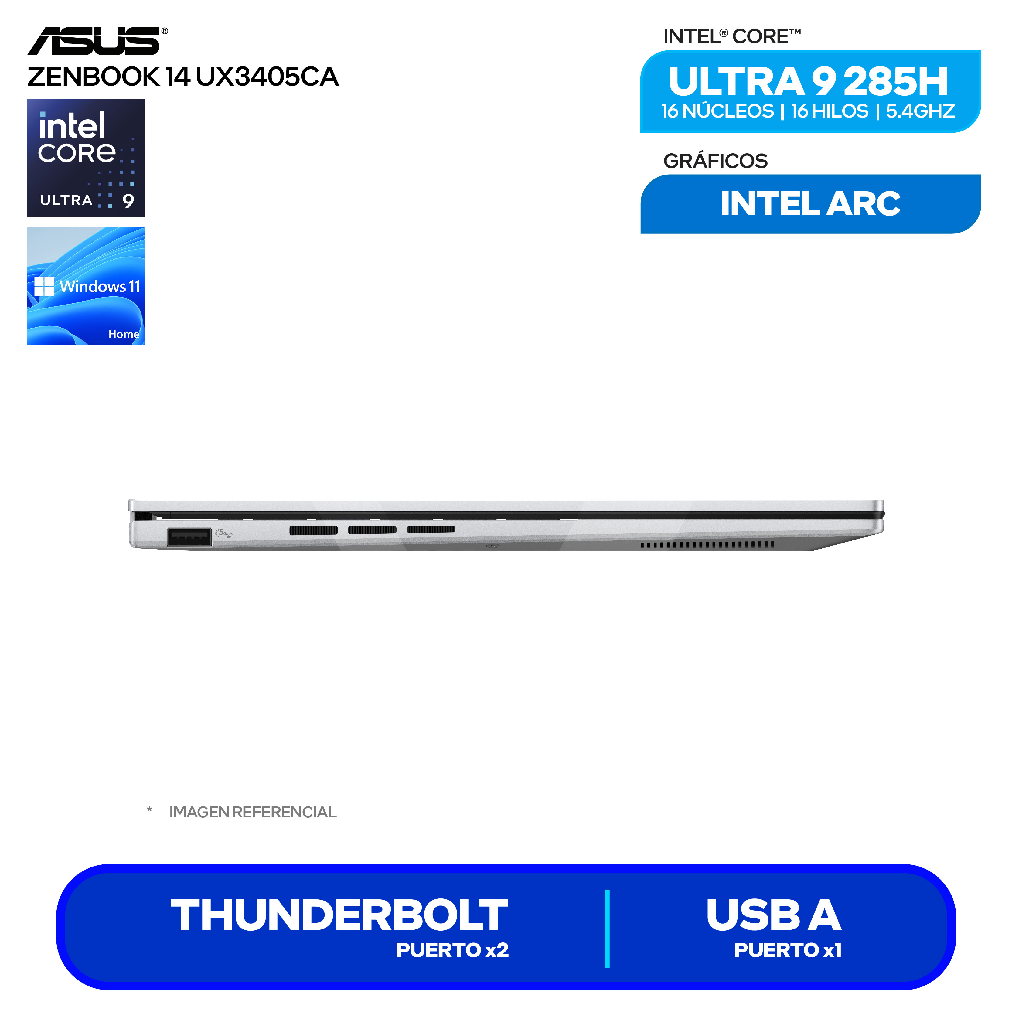 3272-asus-zenbook-14-ux3405ca-su159w-(-90nb14w4-m02950-)__4