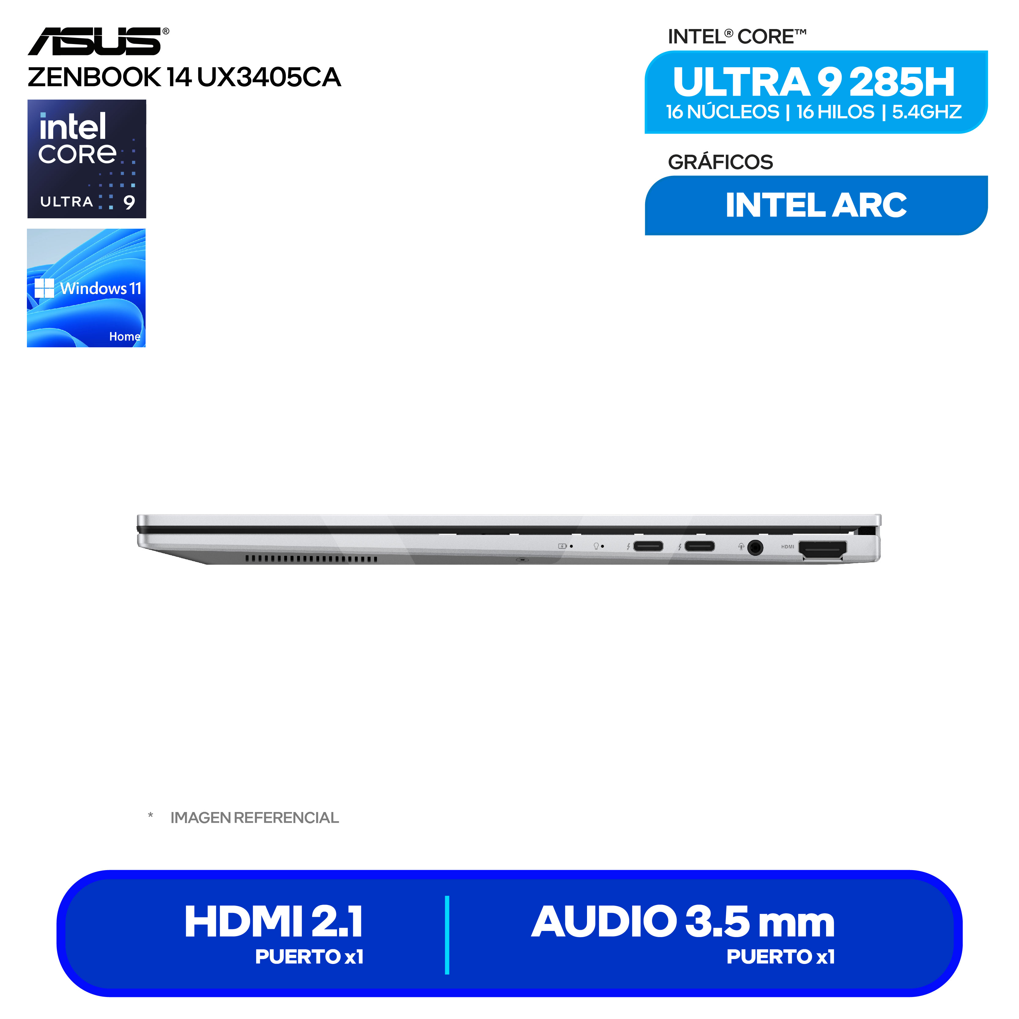 3272-asus-zenbook-14-ux3405ca-su159w-(-90nb14w4-m02950-)__5