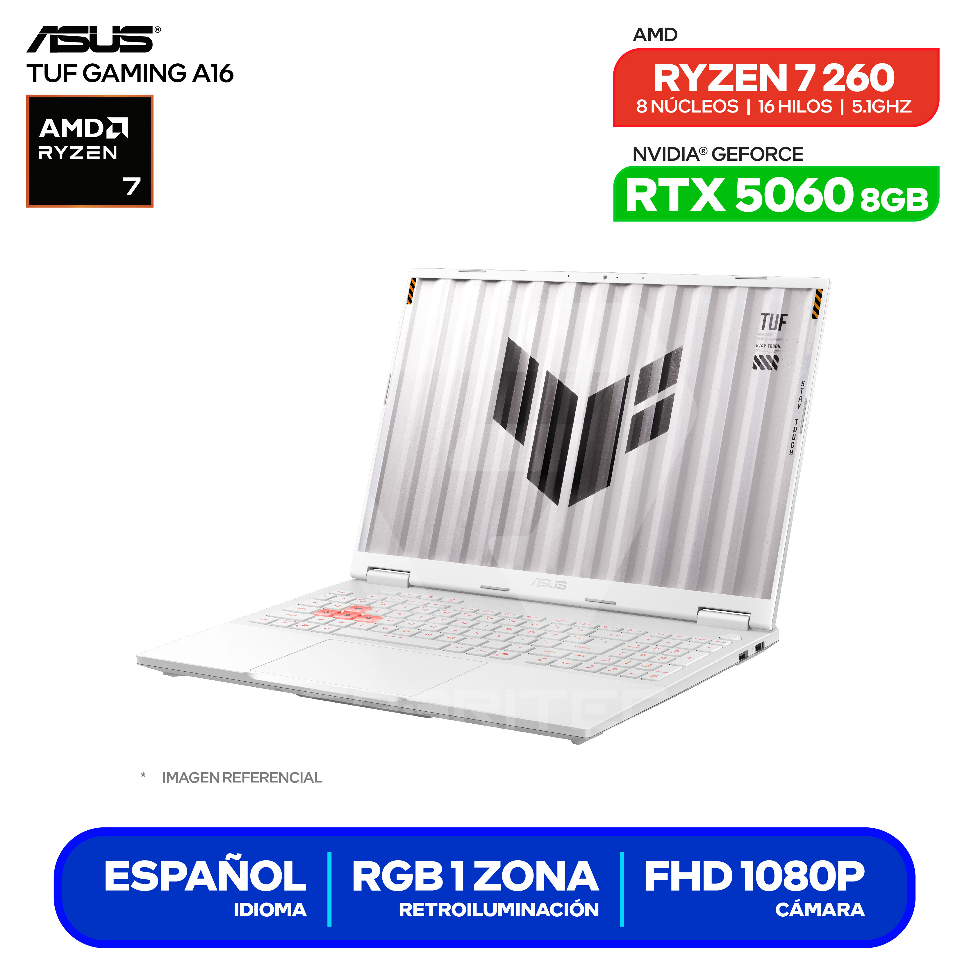 3273-asus-tuf-gaming-a16-fa608umi-tu255-(-90nr0kv6-m00j90-)_3