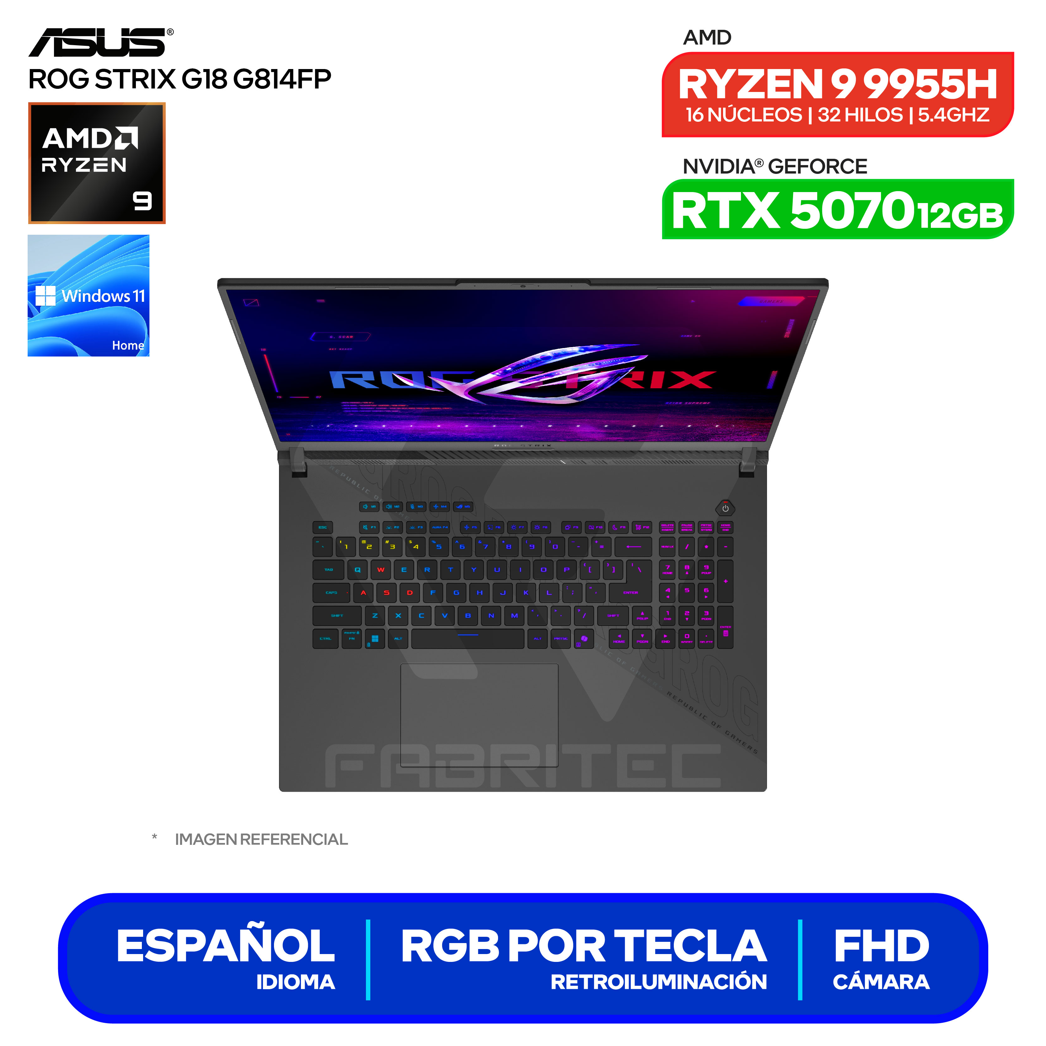 3274-asus-rog-strix-g18-g814fp-tt098w-(-90nr0l58-m00510-)-_3
