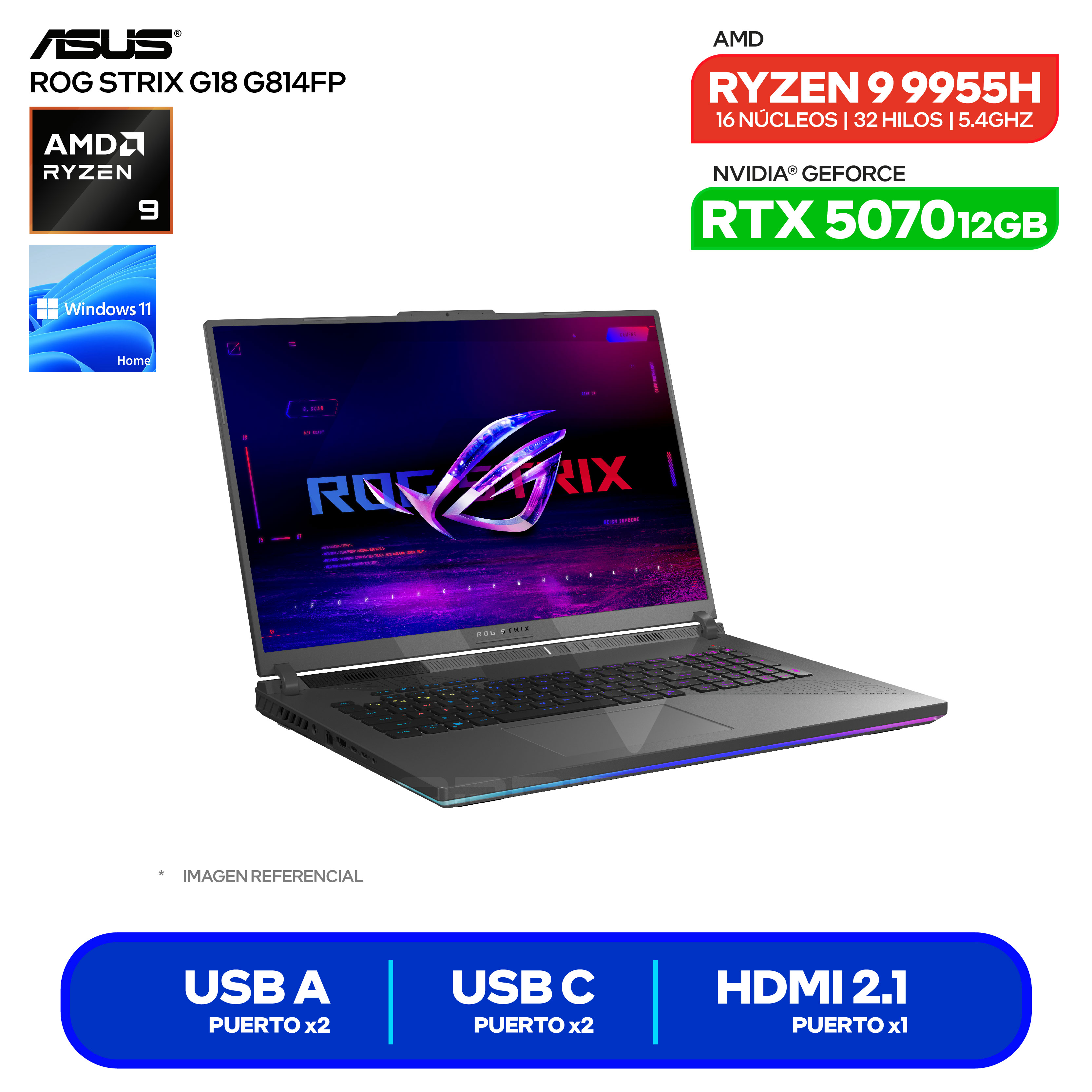 3274-asus-rog-strix-g18-g814fp-tt098w-(-90nr0l58-m00510-)-_4