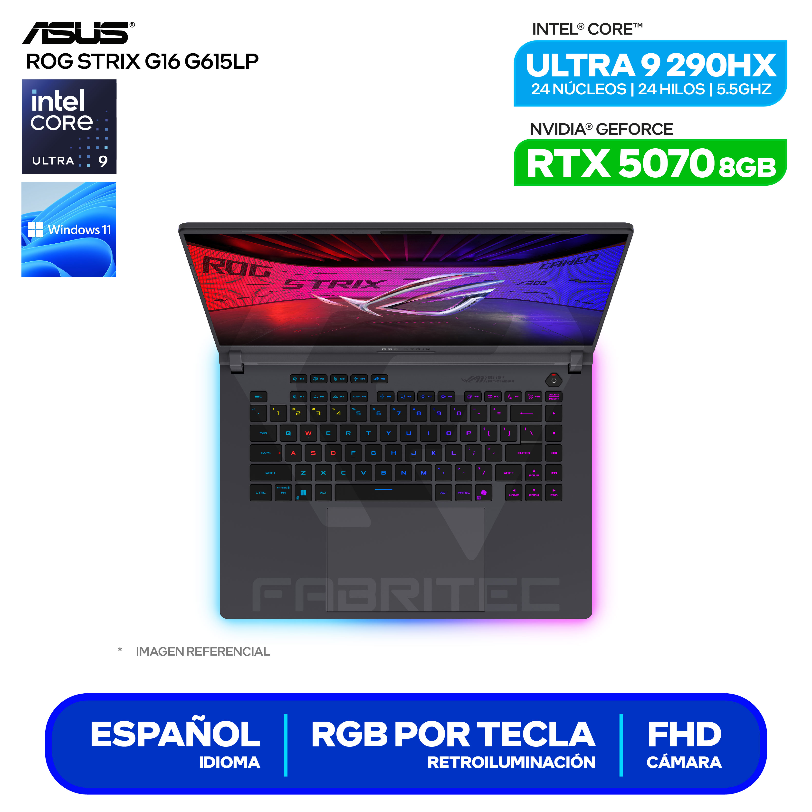 3275-asus-rog-strix-g16-g615lp-ts206w-(-90nr0ln1-m009f0)_3