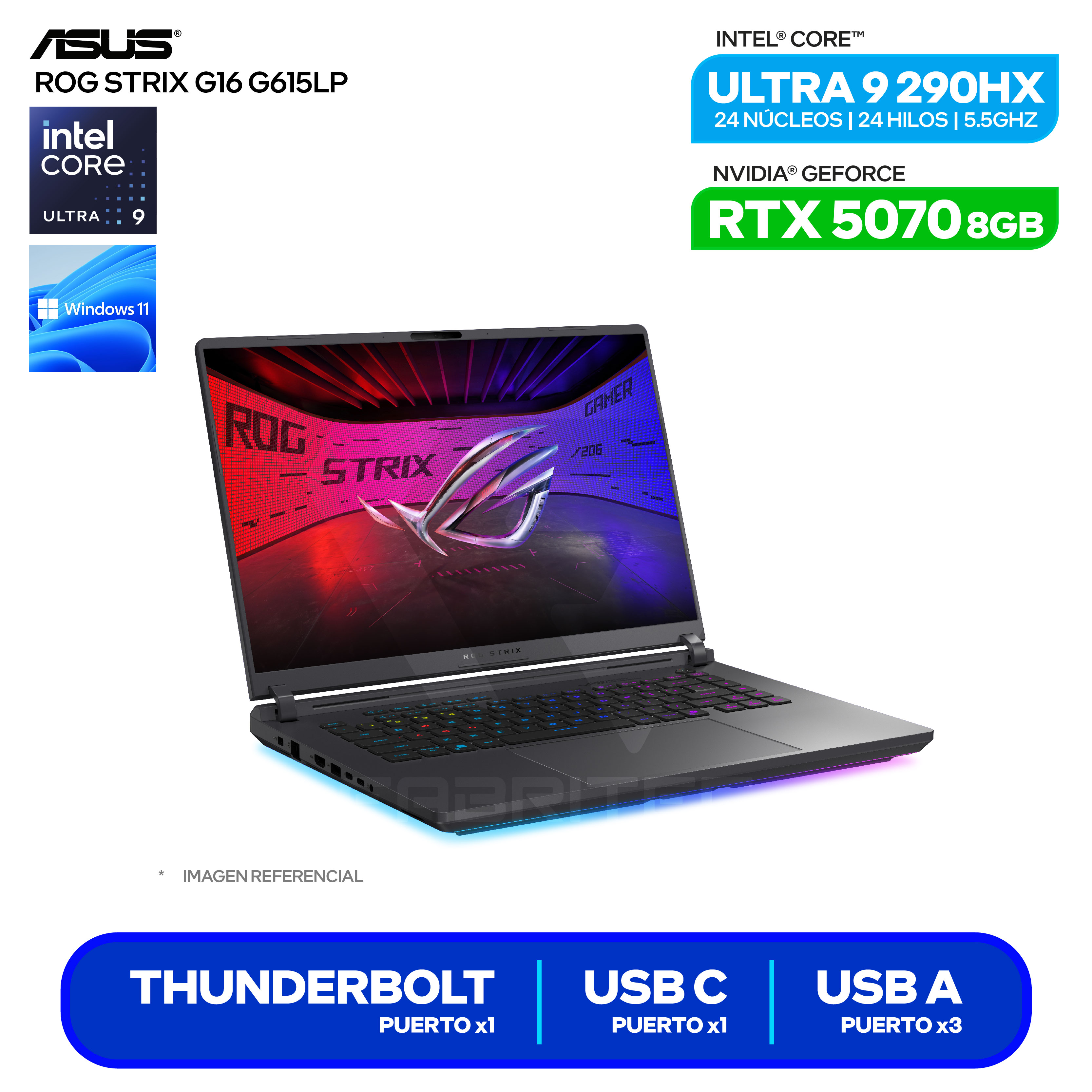 3275-asus-rog-strix-g16-g615lp-ts206w-(-90nr0ln1-m009f0)_4