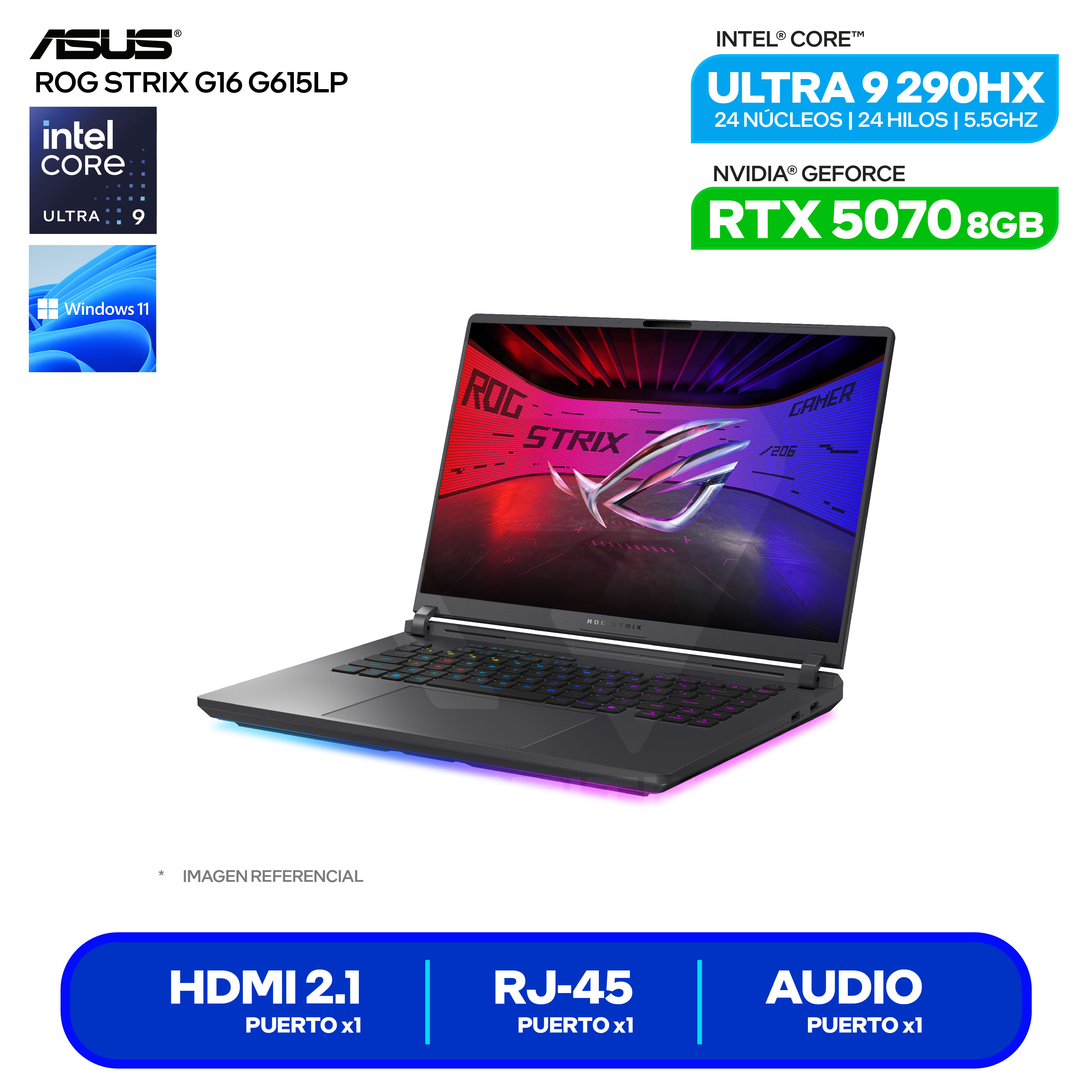 3275-asus-rog-strix-g16-g615lp-ts206w-(-90nr0ln1-m009f0)_5