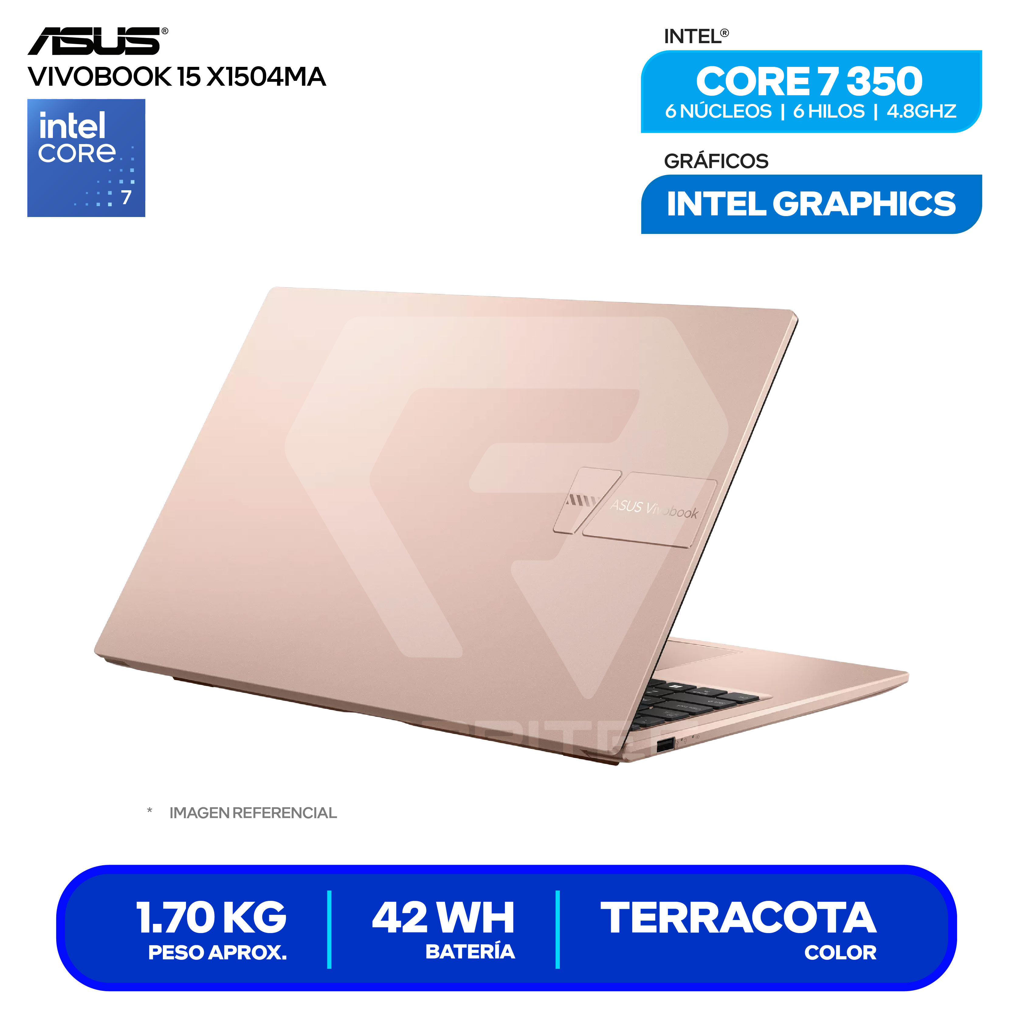 ( 90NB17I3-M01010 )