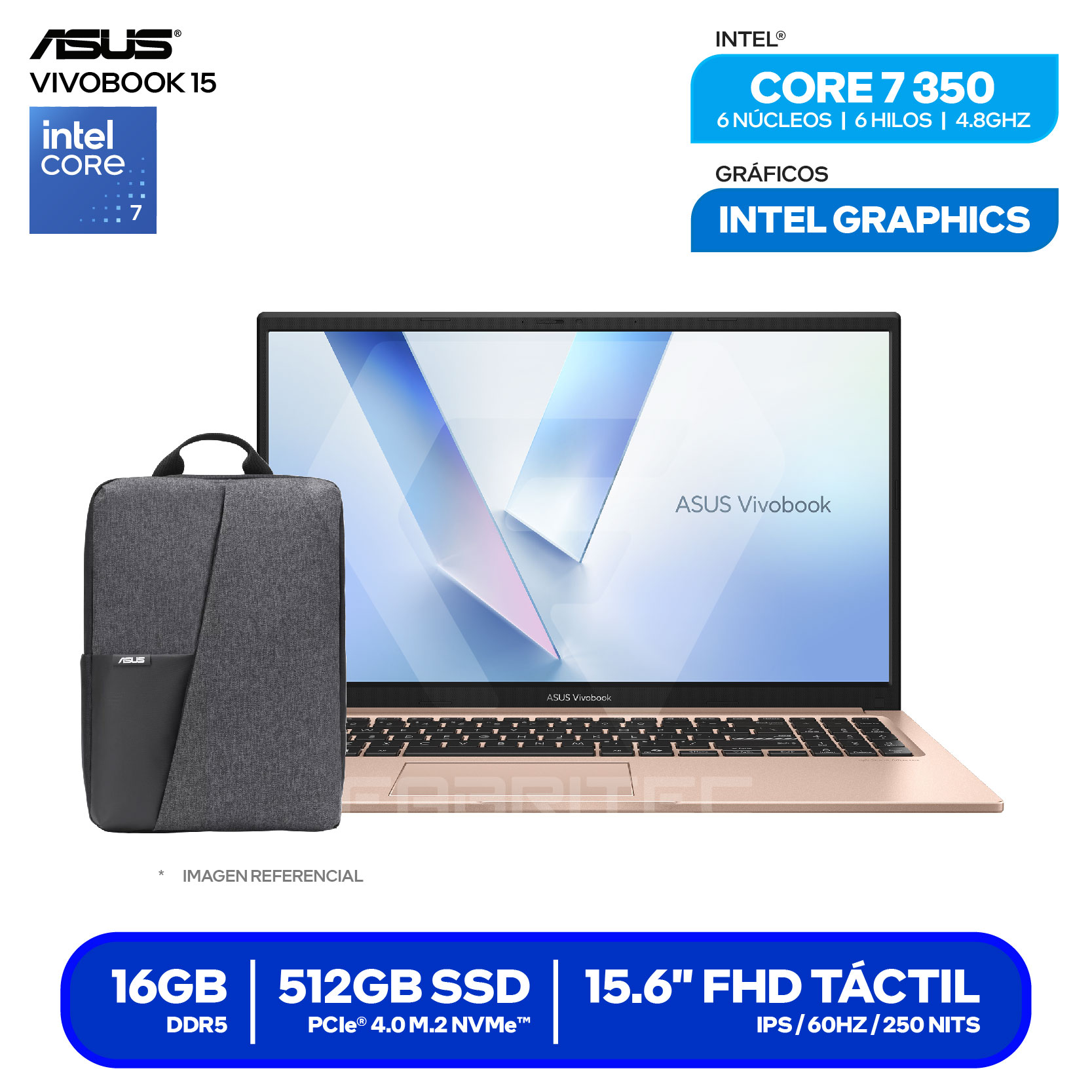 ( 90NB17I3-M01010 )