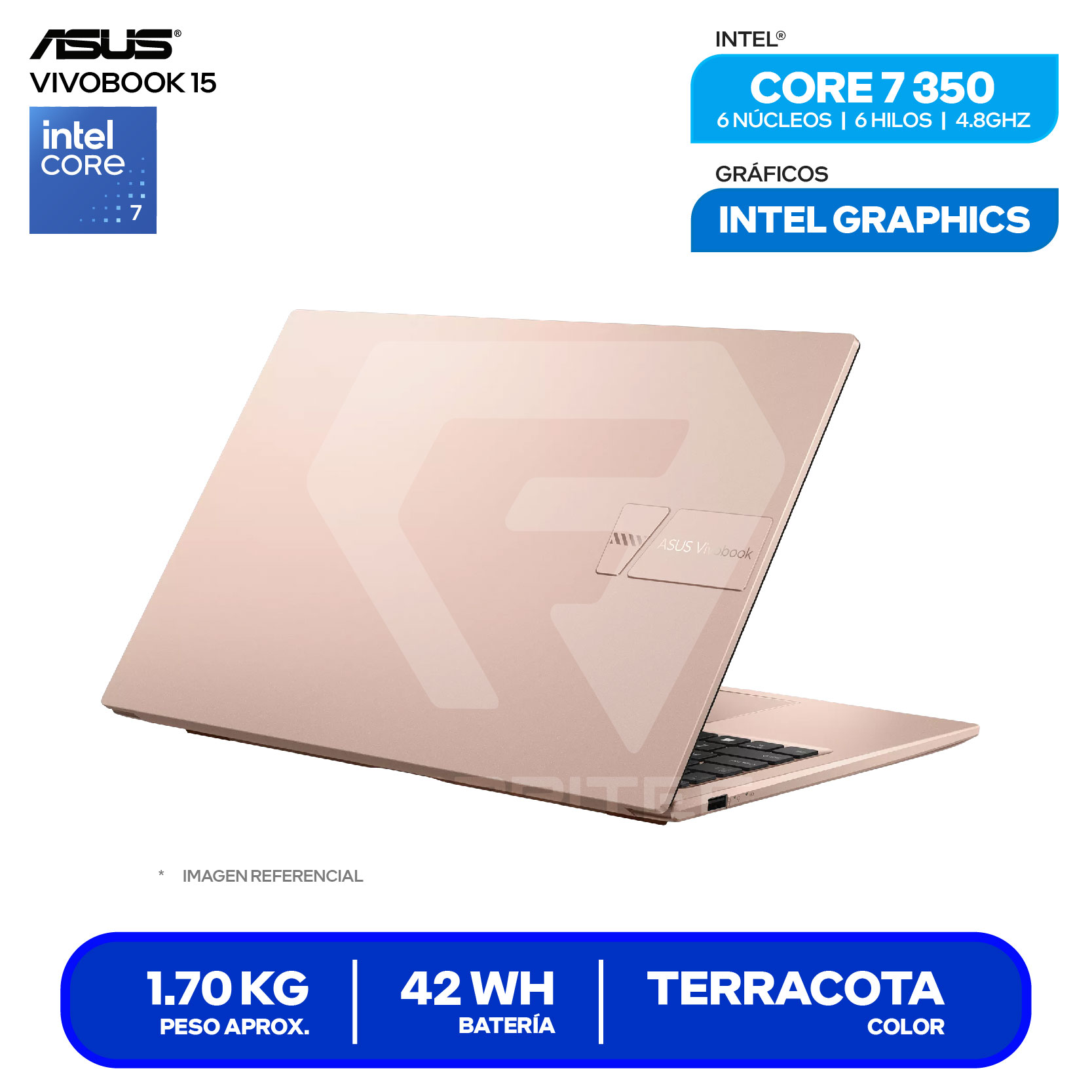 ( 90NB17I3-M01010 )