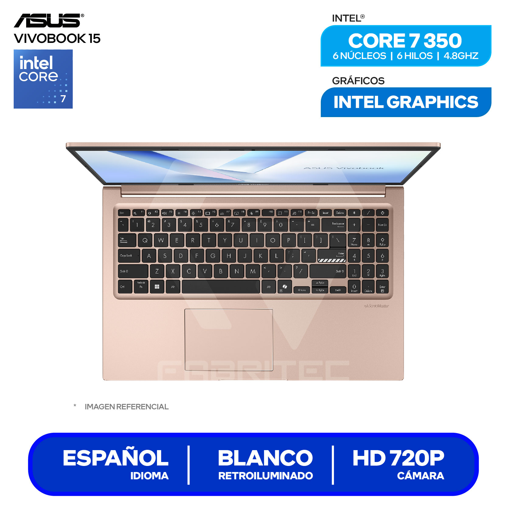 3276-asus-vivobook-15-x1504ma-e8574_(90nb17i3-m01010)__3