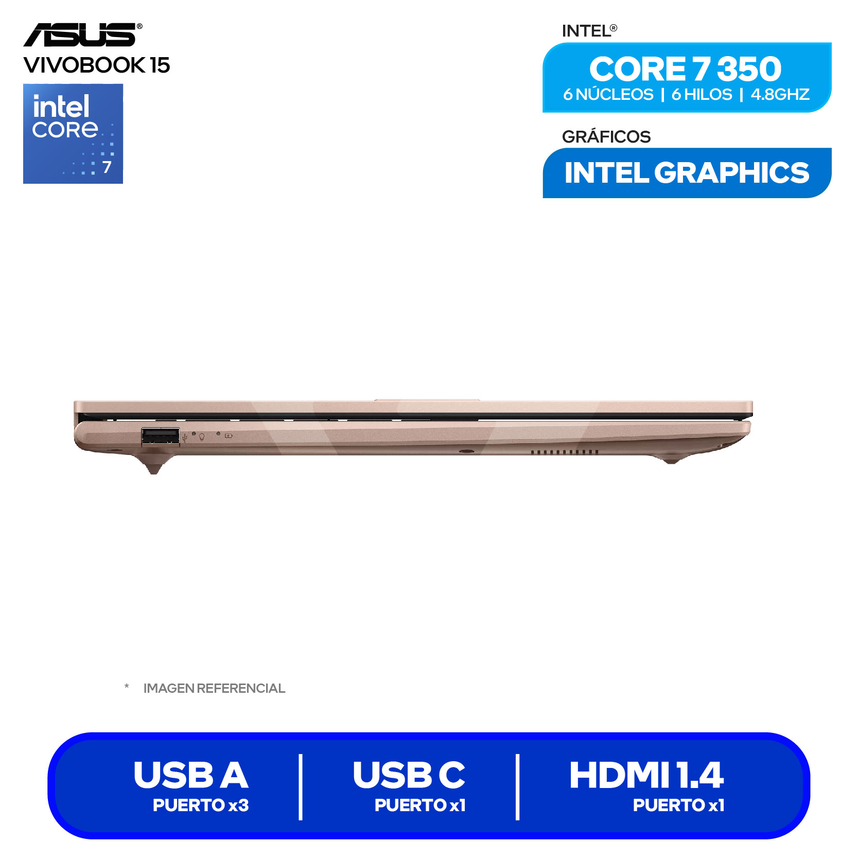 3276-asus-vivobook-15-x1504ma-e8574_(90nb17i3-m01010)__4