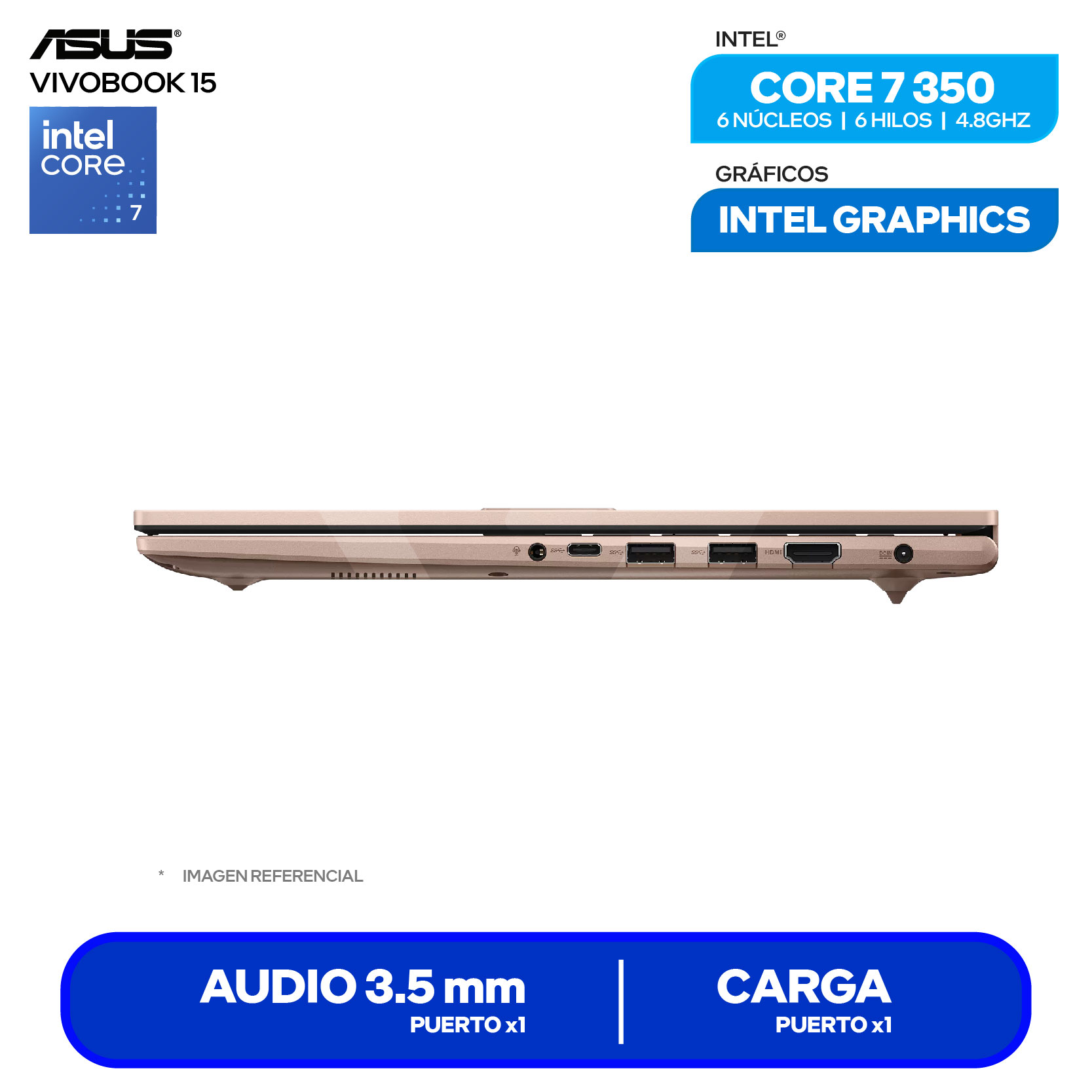 3276-asus-vivobook-15-x1504ma-e8574_(90nb17i3-m01010)__5