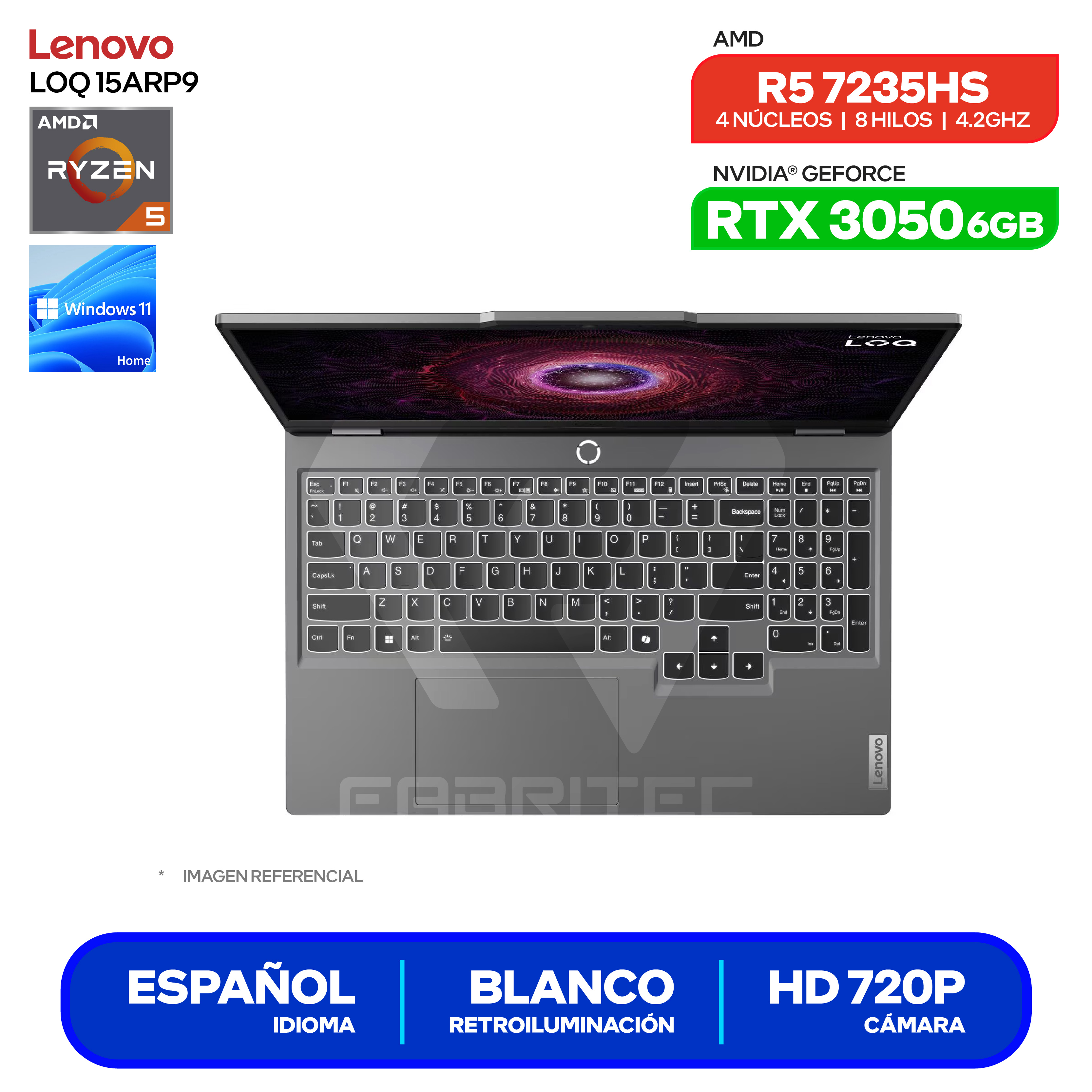 3277-lenovo-loq-15arp9--(-83jc00mklm-)-_3