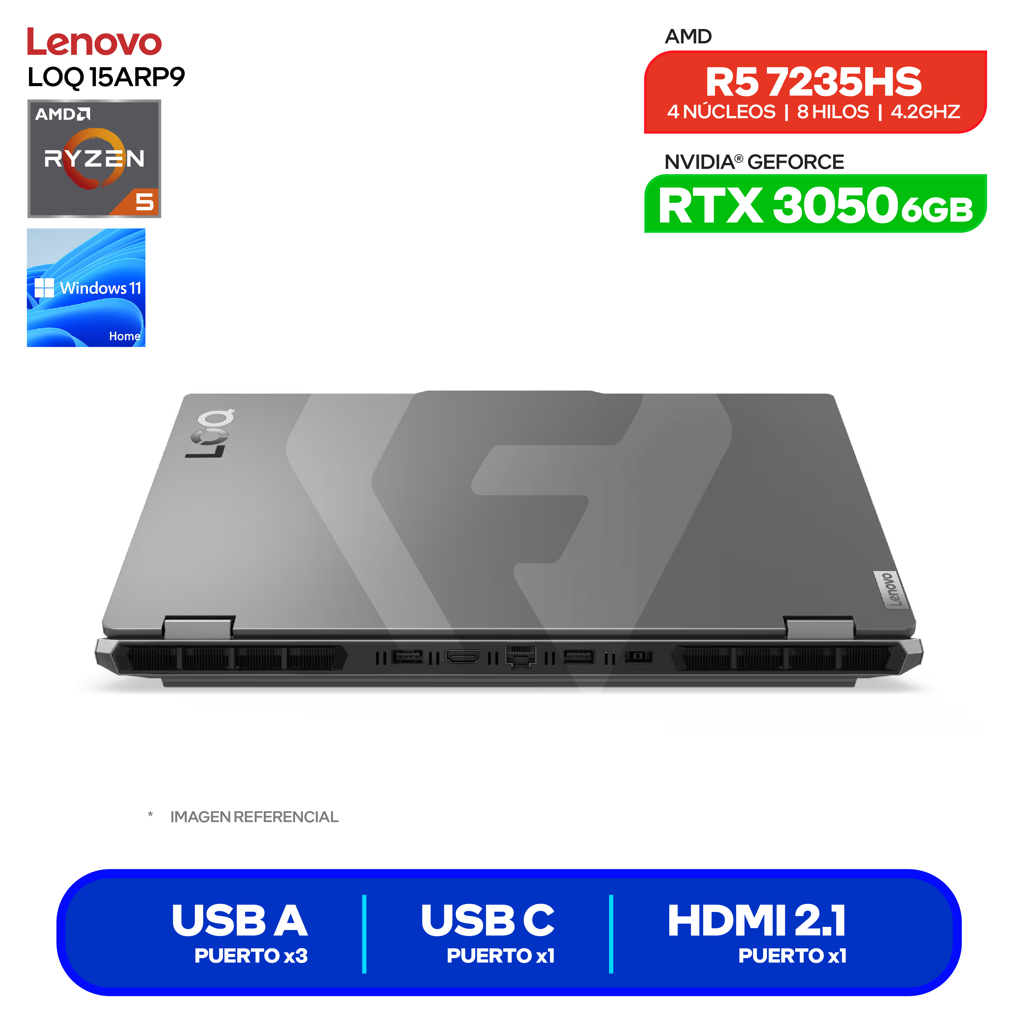 3277-lenovo-loq-15arp9--(-83jc00mklm-)-_4