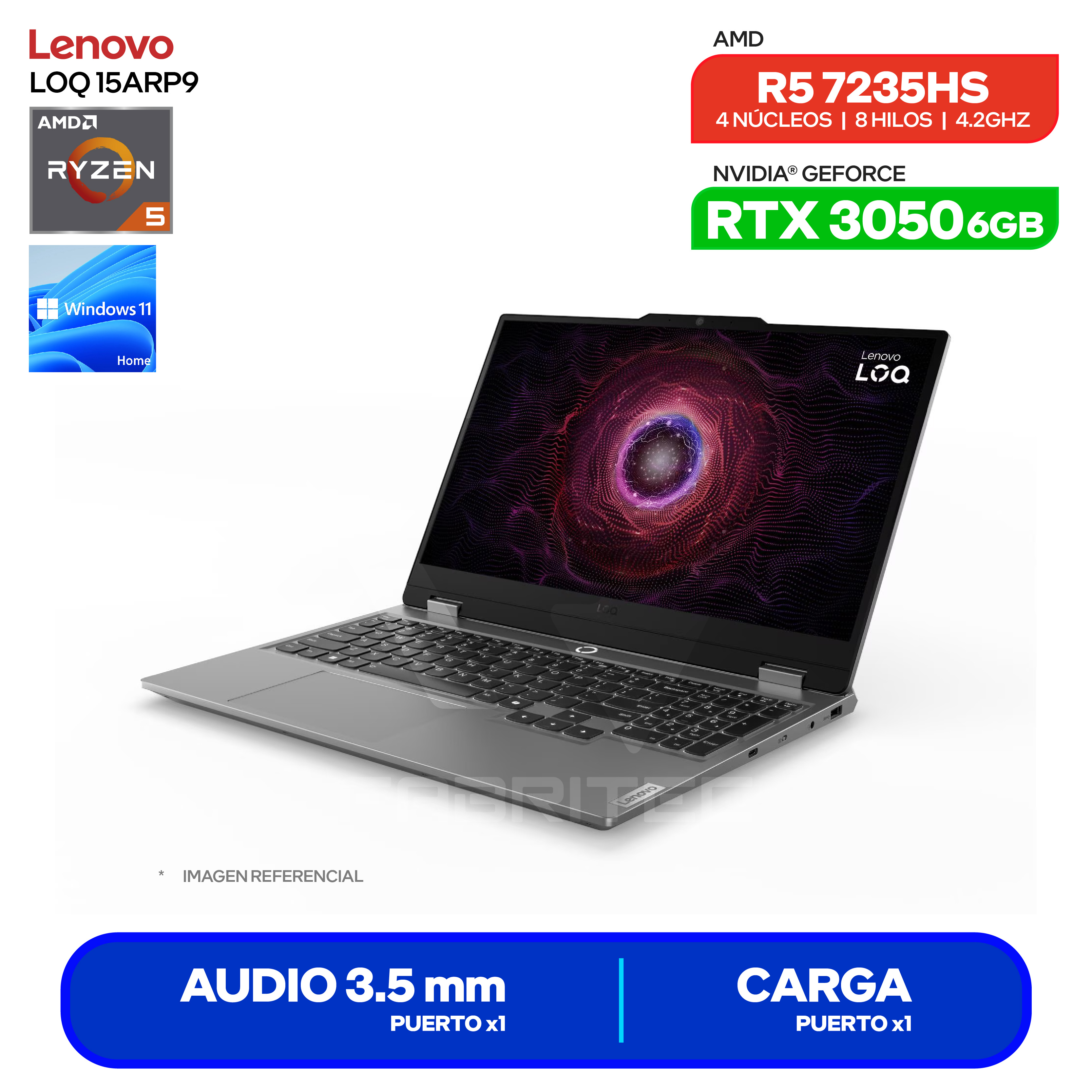 3277-lenovo-loq-15arp9--(-83jc00mklm-)-_5