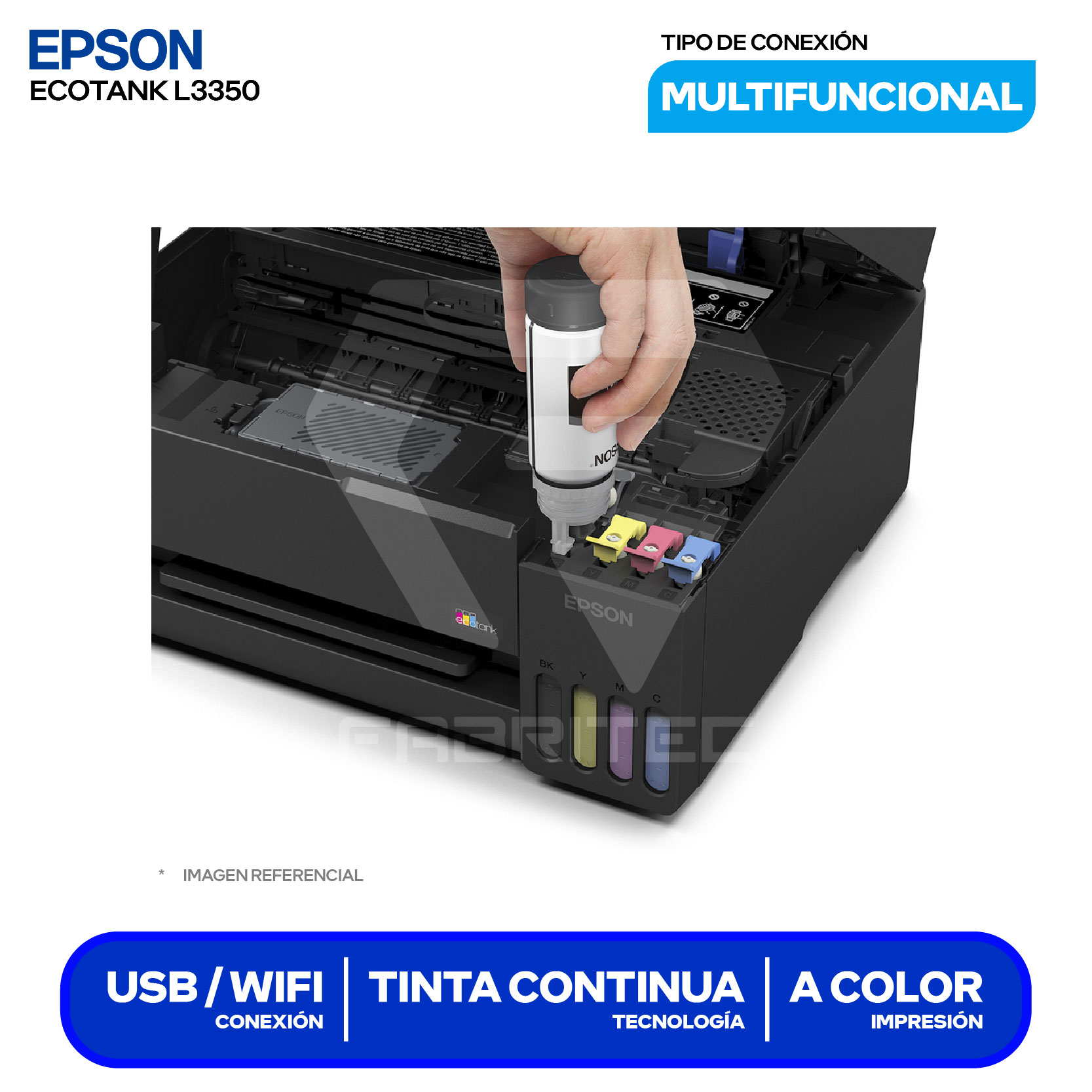 3278-epson-ecotank-l3350-(-c11cl62301-)--5