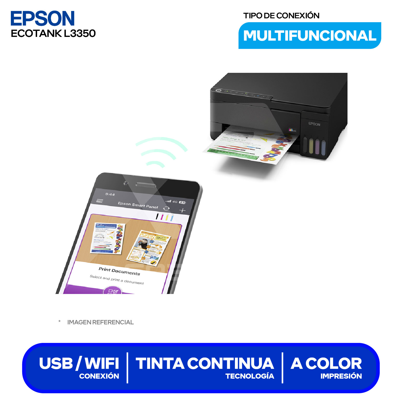 3278-epson-ecotank-l3350-(-c11cl62301-)-_3