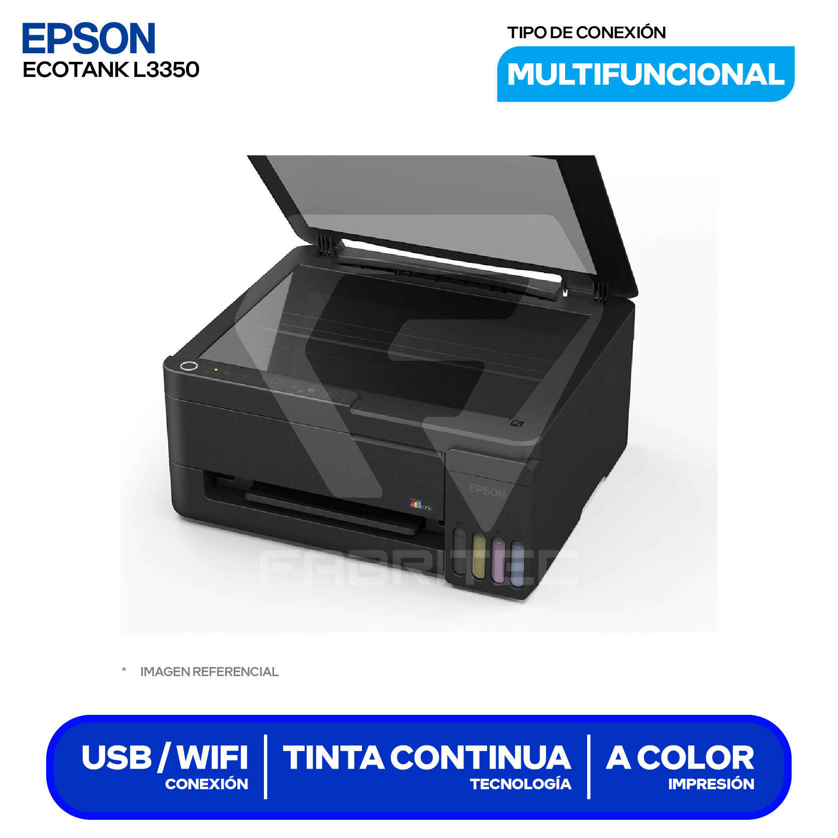 3278-epson-ecotank-l3350-(-c11cl62301-)-_4