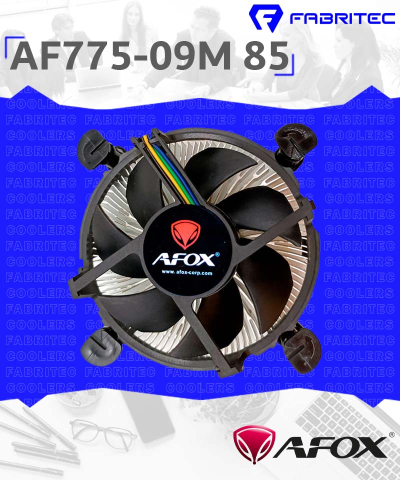 AF775-09M 85