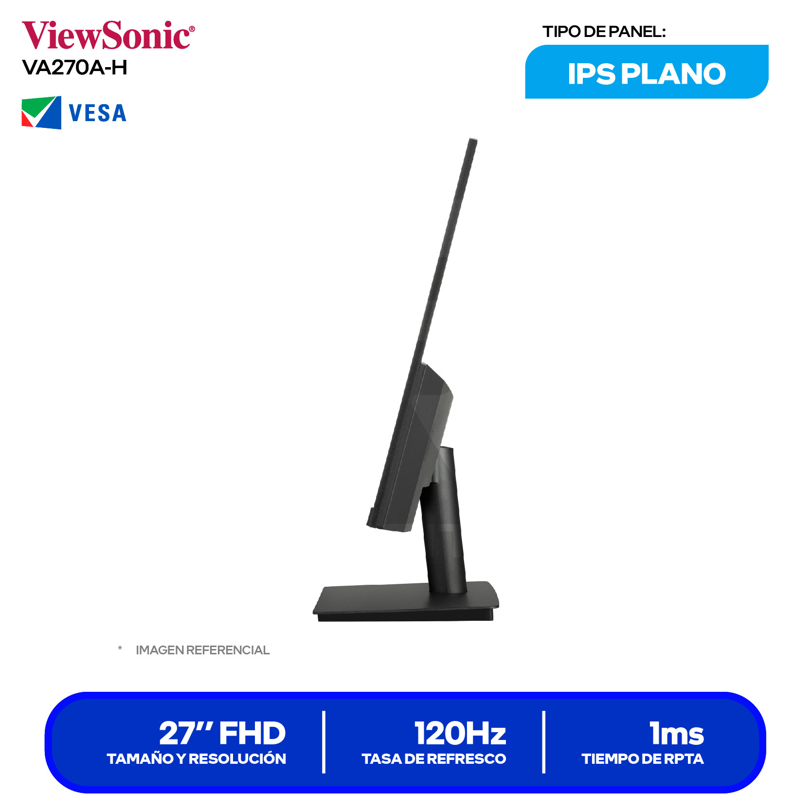 3280-monitor-viewsonic-27-fhd-(-va270a-h-)_3
