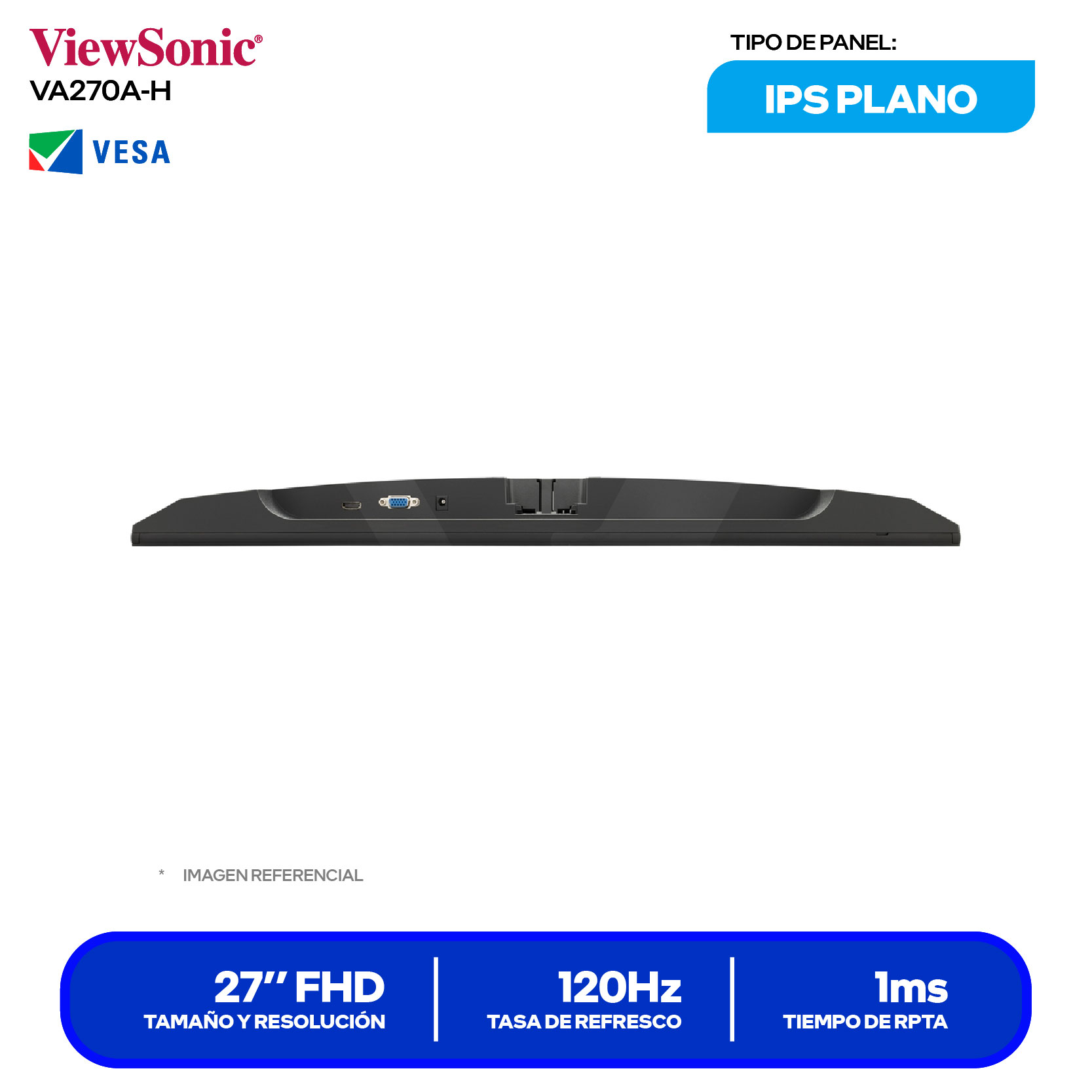 3280-monitor-viewsonic-27-fhd-(-va270a-h-)_4