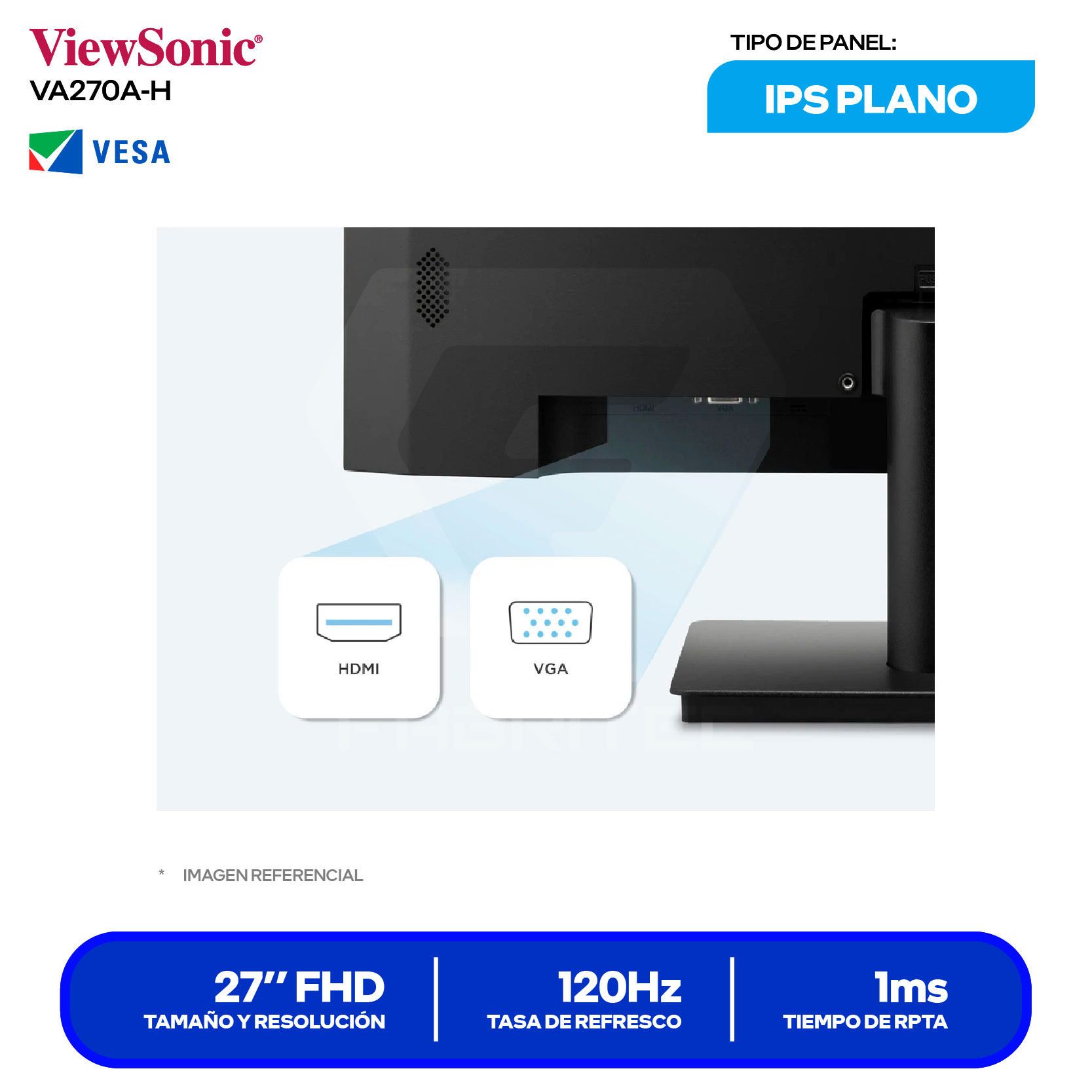 3280-monitor-viewsonic-27-fhd-(-va270a-h-)_5
