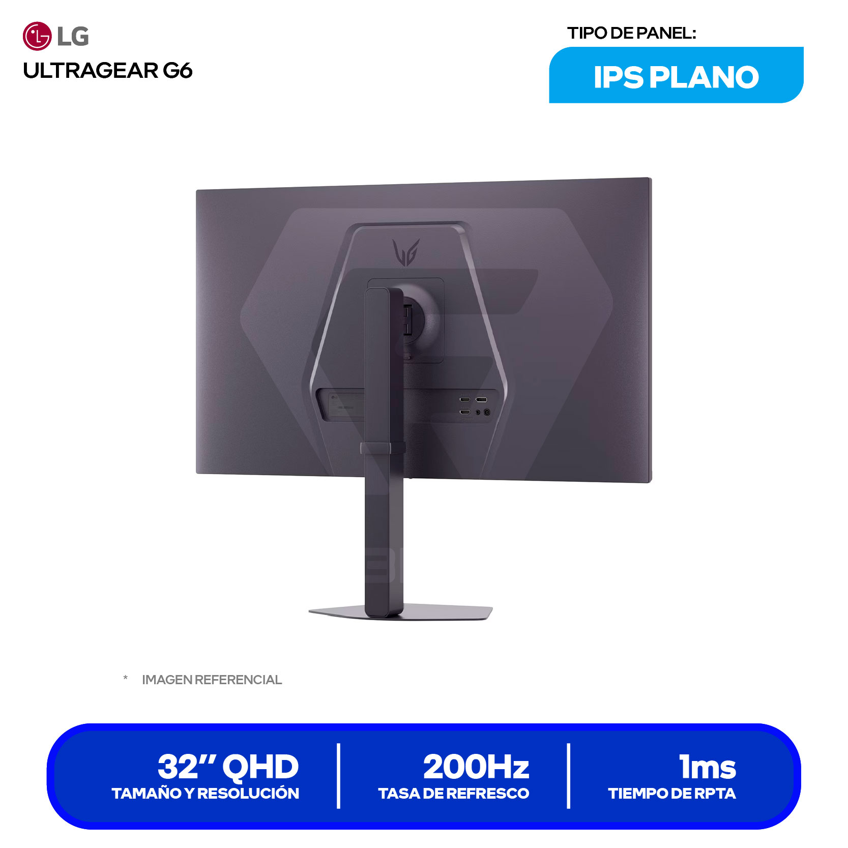 3281-monitor-lg-ultragear-g6-32-ips-(-32g620b-b-)_3