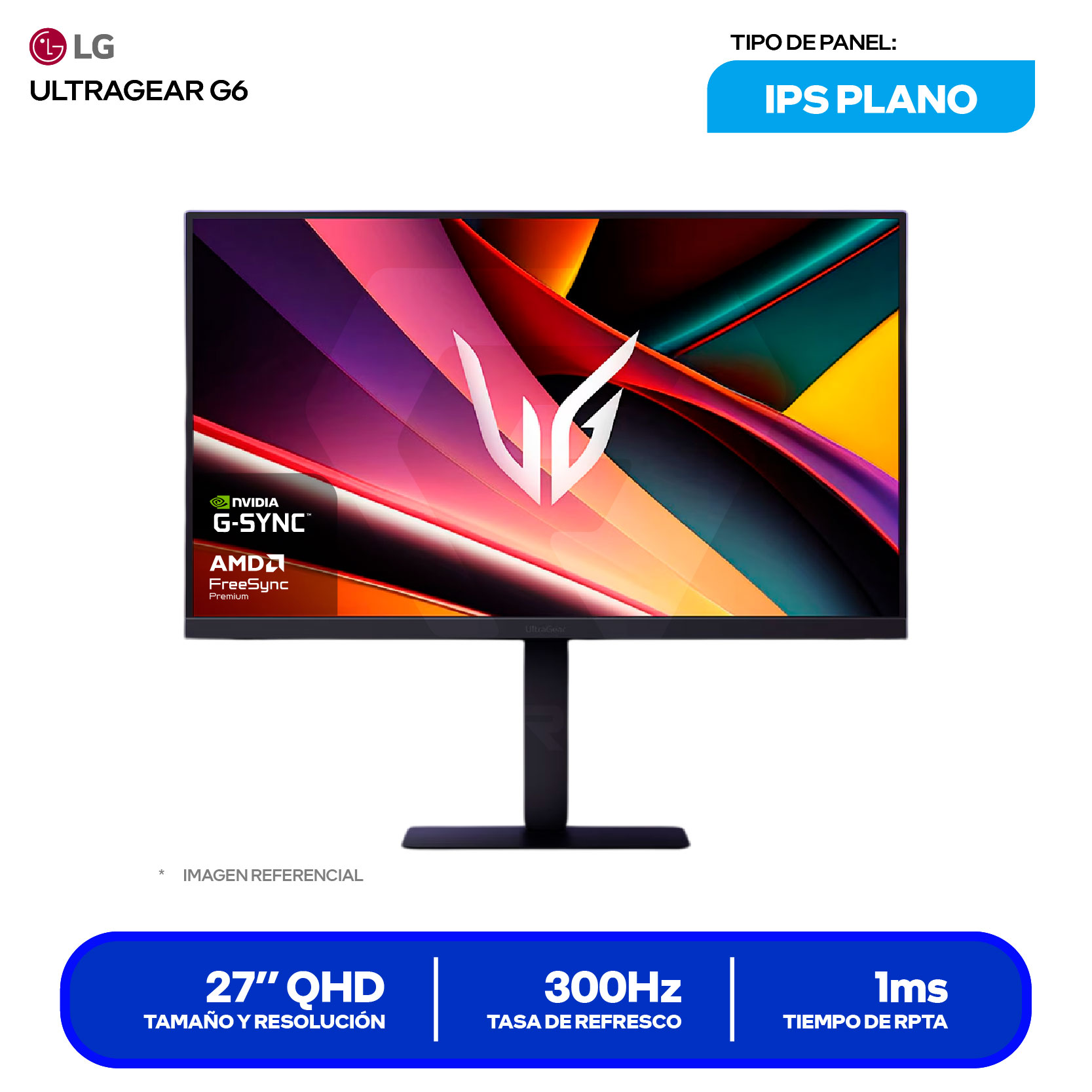 ( 27G640A-B )