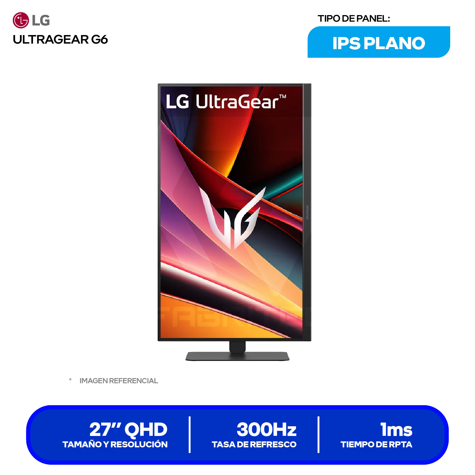 ( 27G640A-B )
