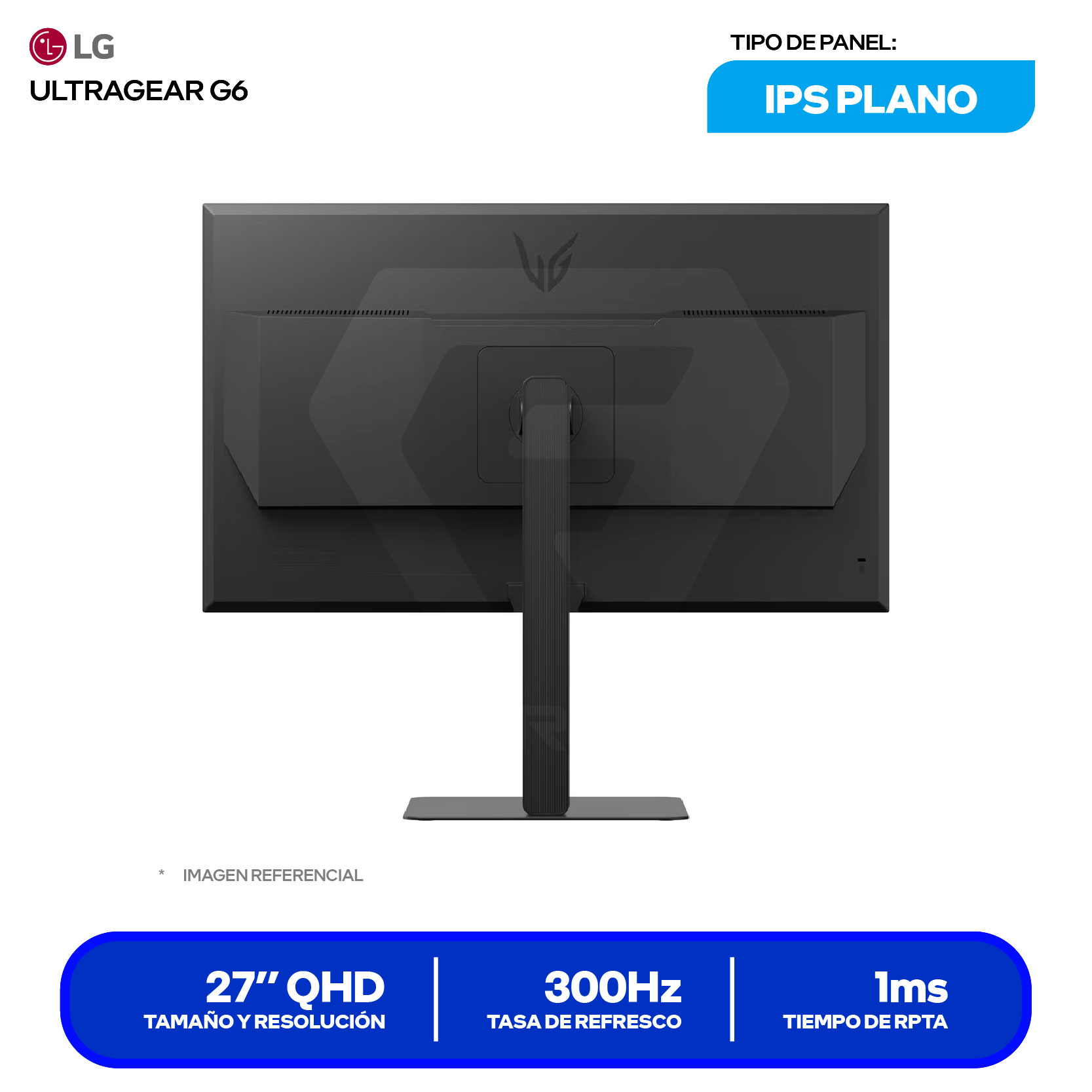 3282-monitor-gaming-lg-ultragear-27-ips-(-27g640a-b-)_3