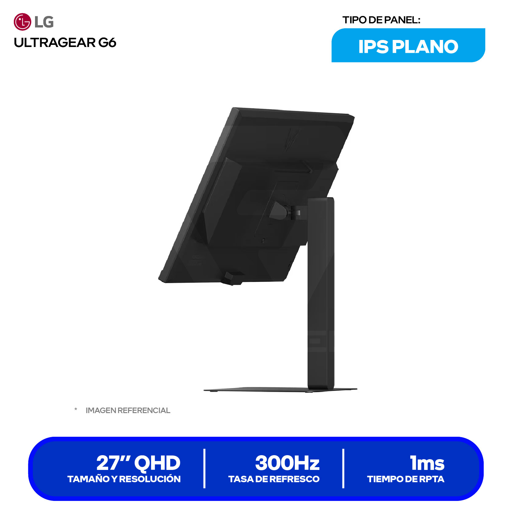 3282-monitor-gaming-lg-ultragear-27-ips-(-27g640a-b-)_4