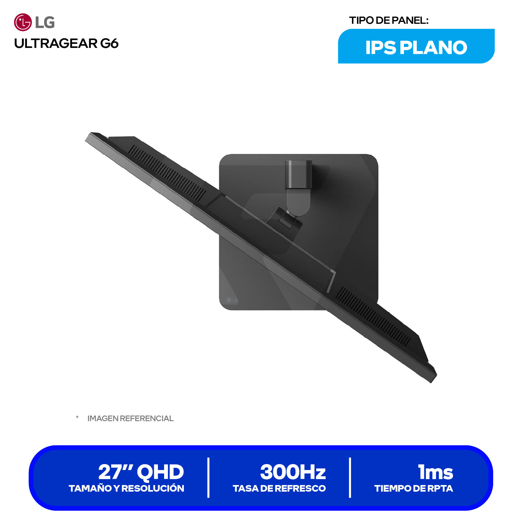 3282-monitor-gaming-lg-ultragear-27-ips-(-27g640a-b-)_5