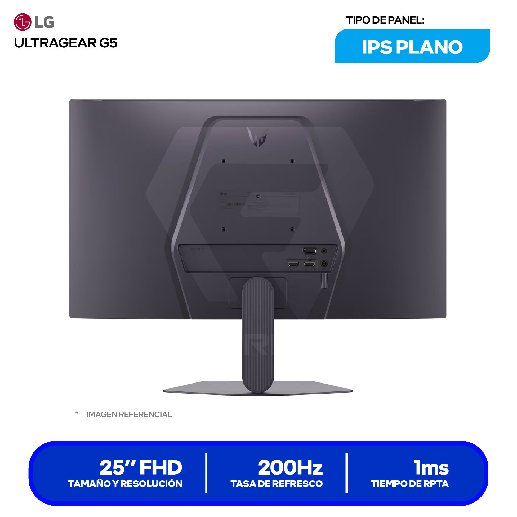 3283-monitor-lg-ultragear-g5-25-ips-(-25g523b-b-)_3
