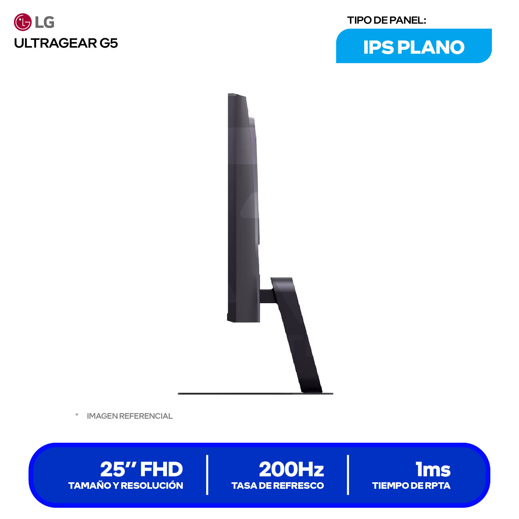 3283-monitor-lg-ultragear-g5-25-ips-(-25g523b-b-)_4