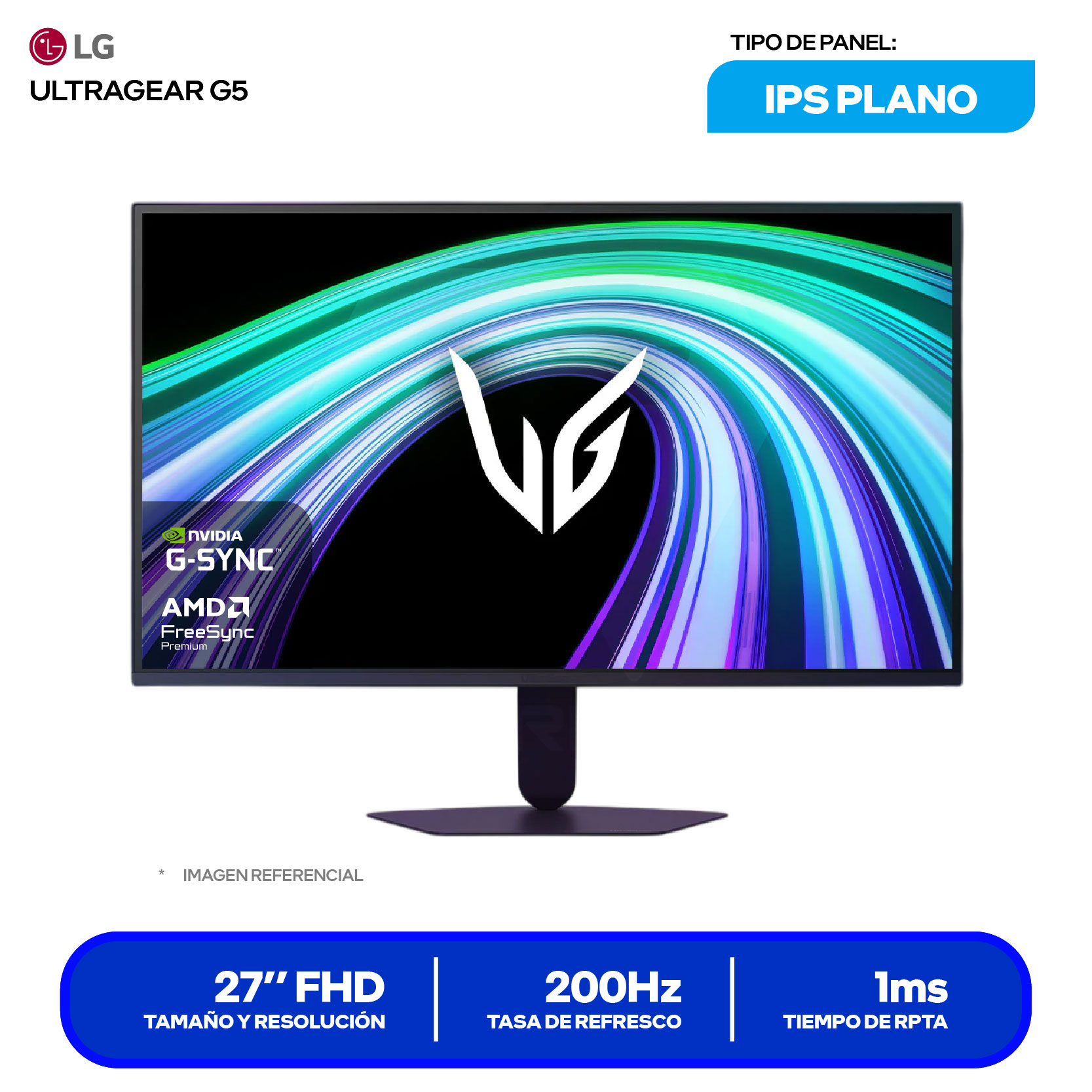 ( 27G523B-B )