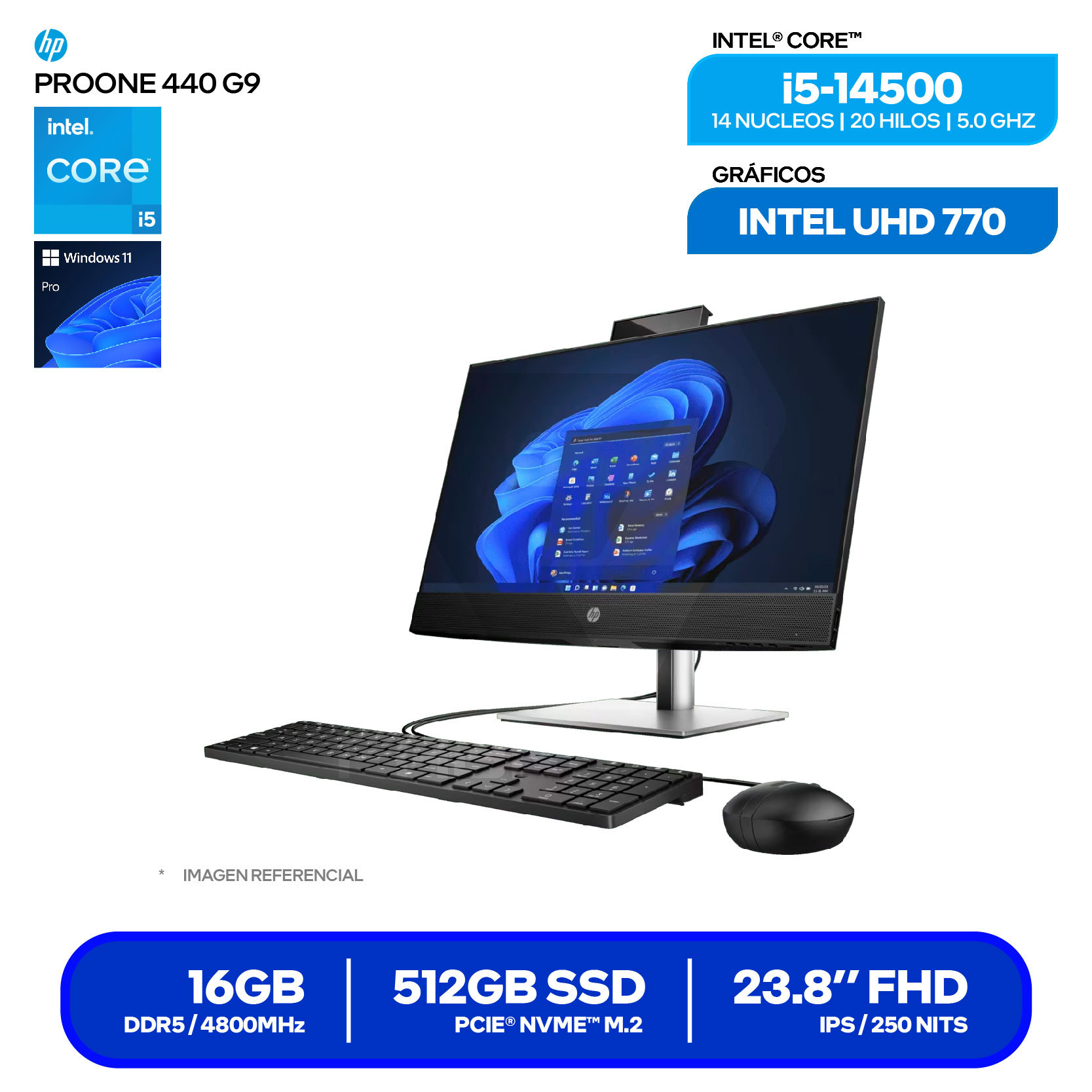 3285-aio-hp-proone-440-g9-(-c2rd2ls-abm-)_3