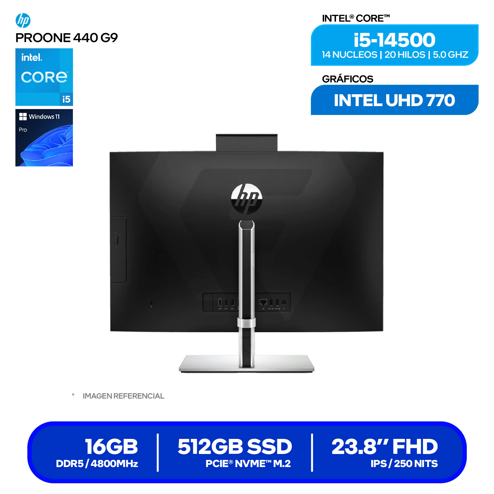 3285-aio-hp-proone-440-g9-(-c2rd2ls-abm-)_4