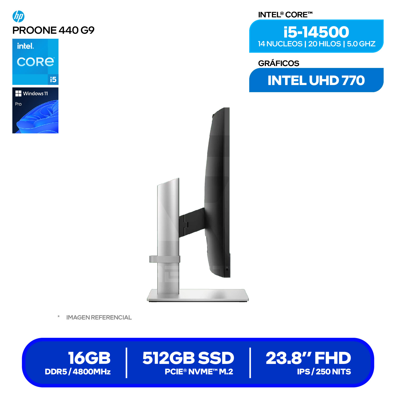 3285-aio-hp-proone-440-g9-(-c2rd2ls-abm-)_5