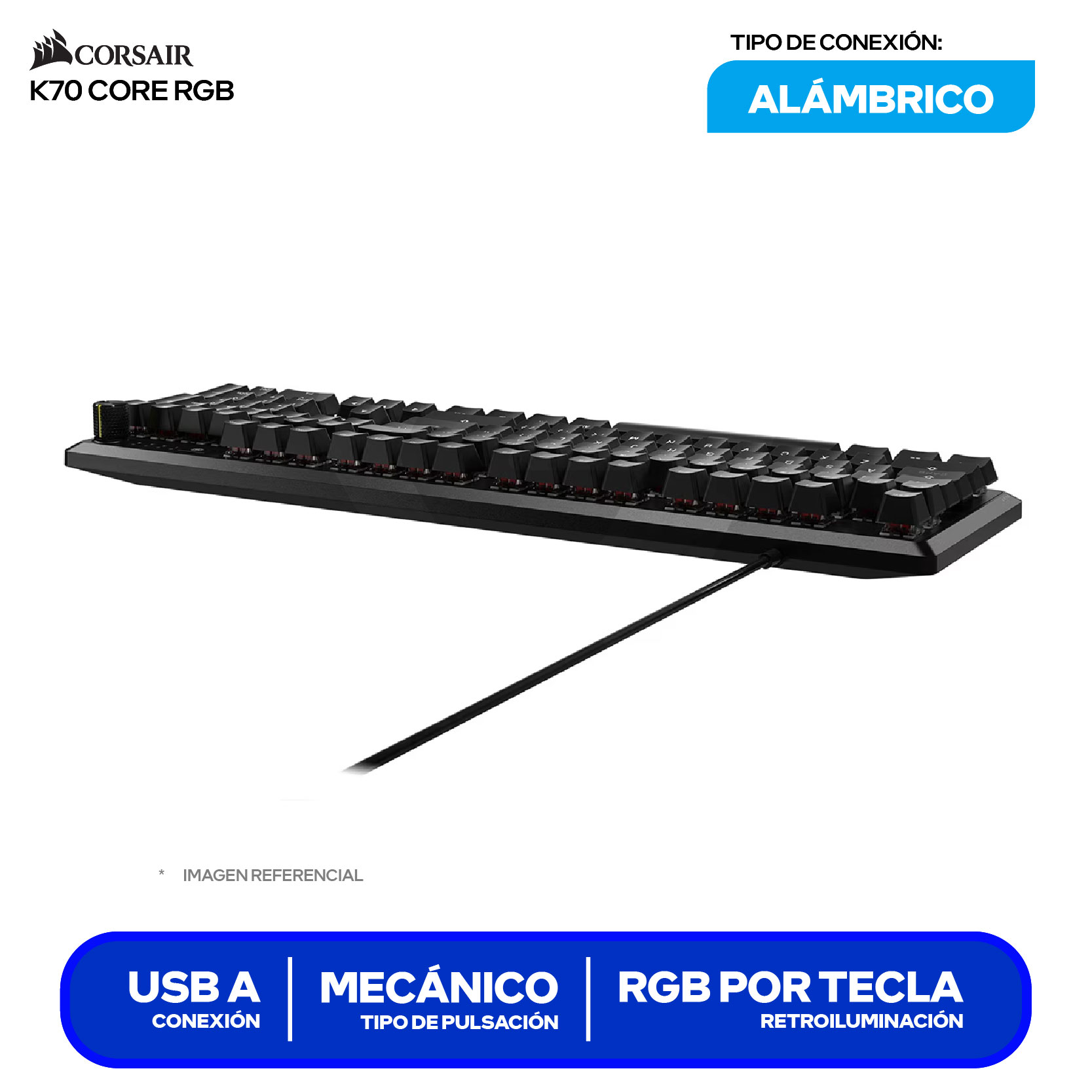 3287-teclado-mecanico-corsair-k70-core-rgb-negro-(-ch-910971e-na-)-_3