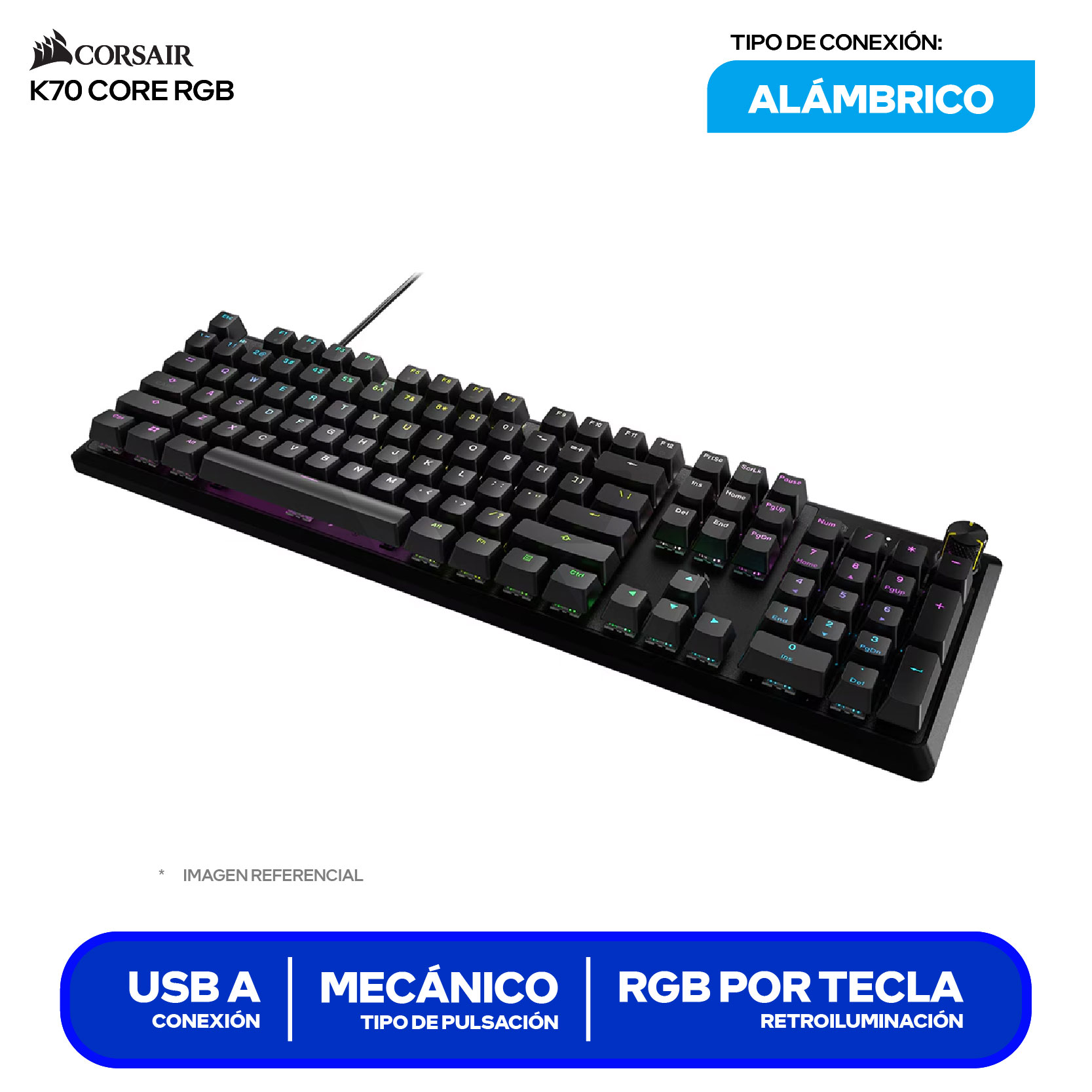 3287-teclado-mecanico-corsair-k70-core-rgb-negro-(-ch-910971e-na-)-_4