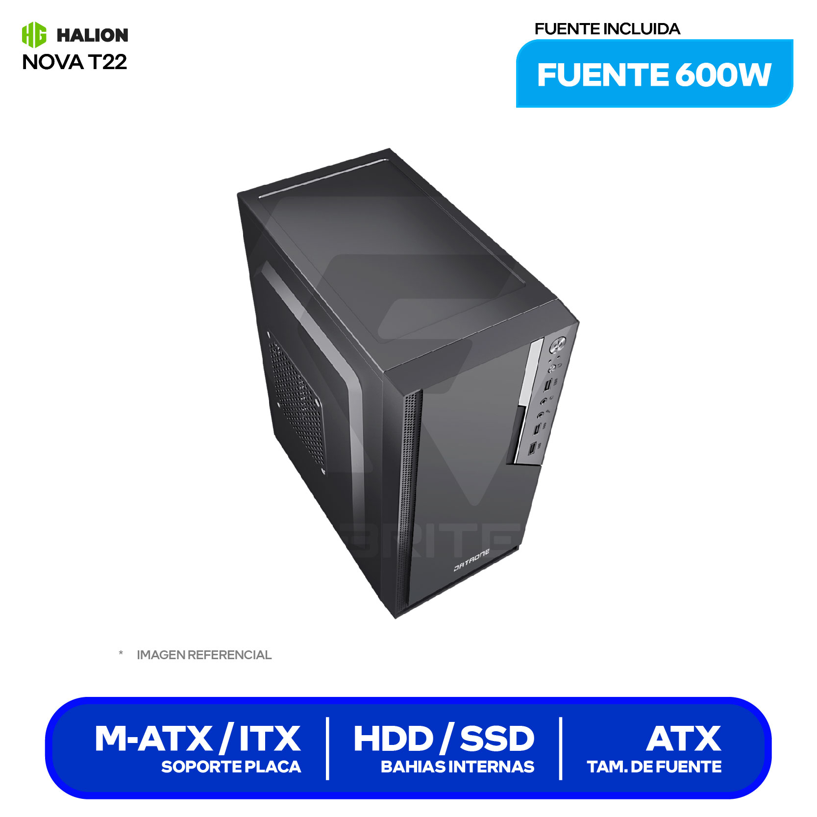 3293-case-halion-dataone-nova-t22-(-nova-t22-)-_4