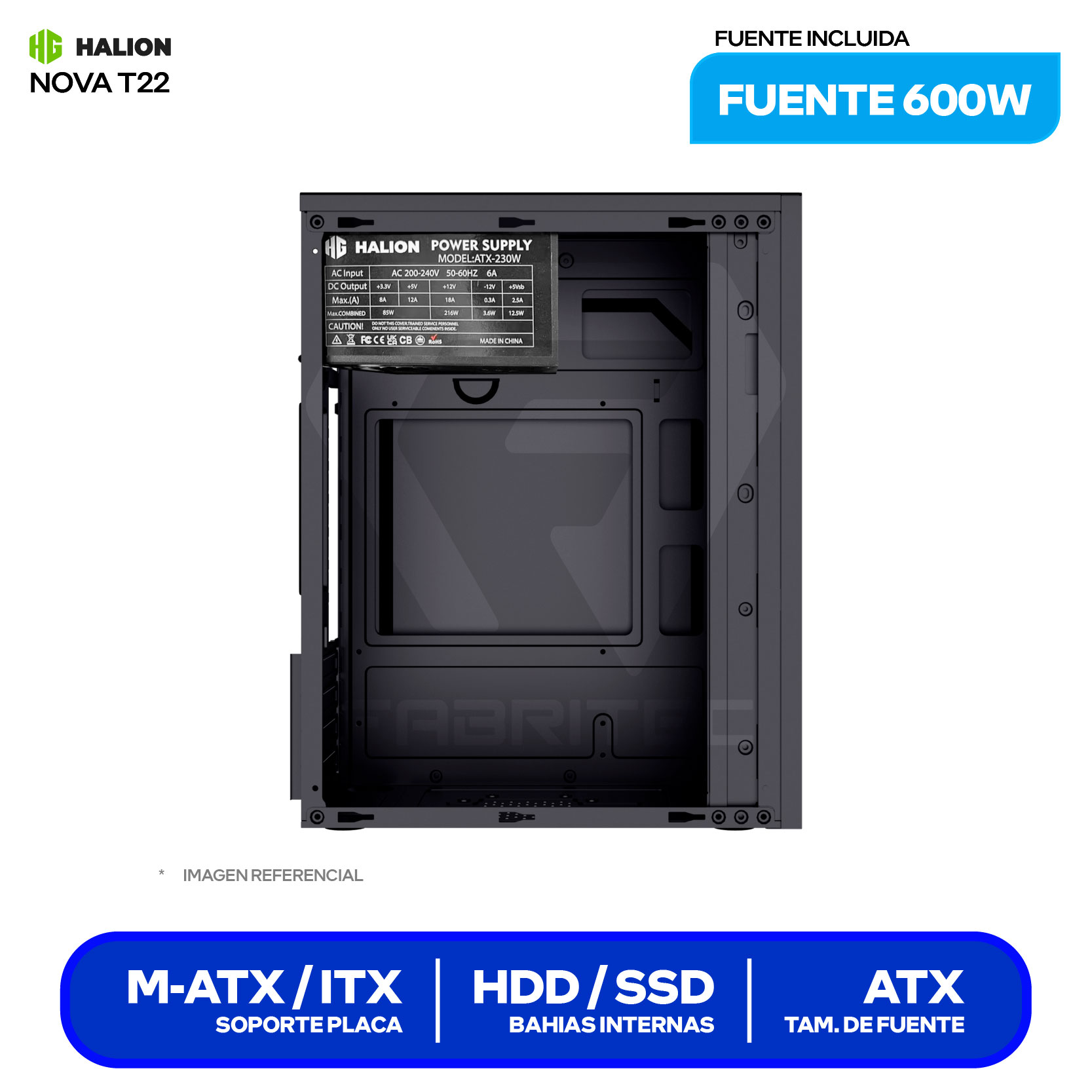 3293-case-halion-dataone-nova-t22-(-nova-t22-)-_5
