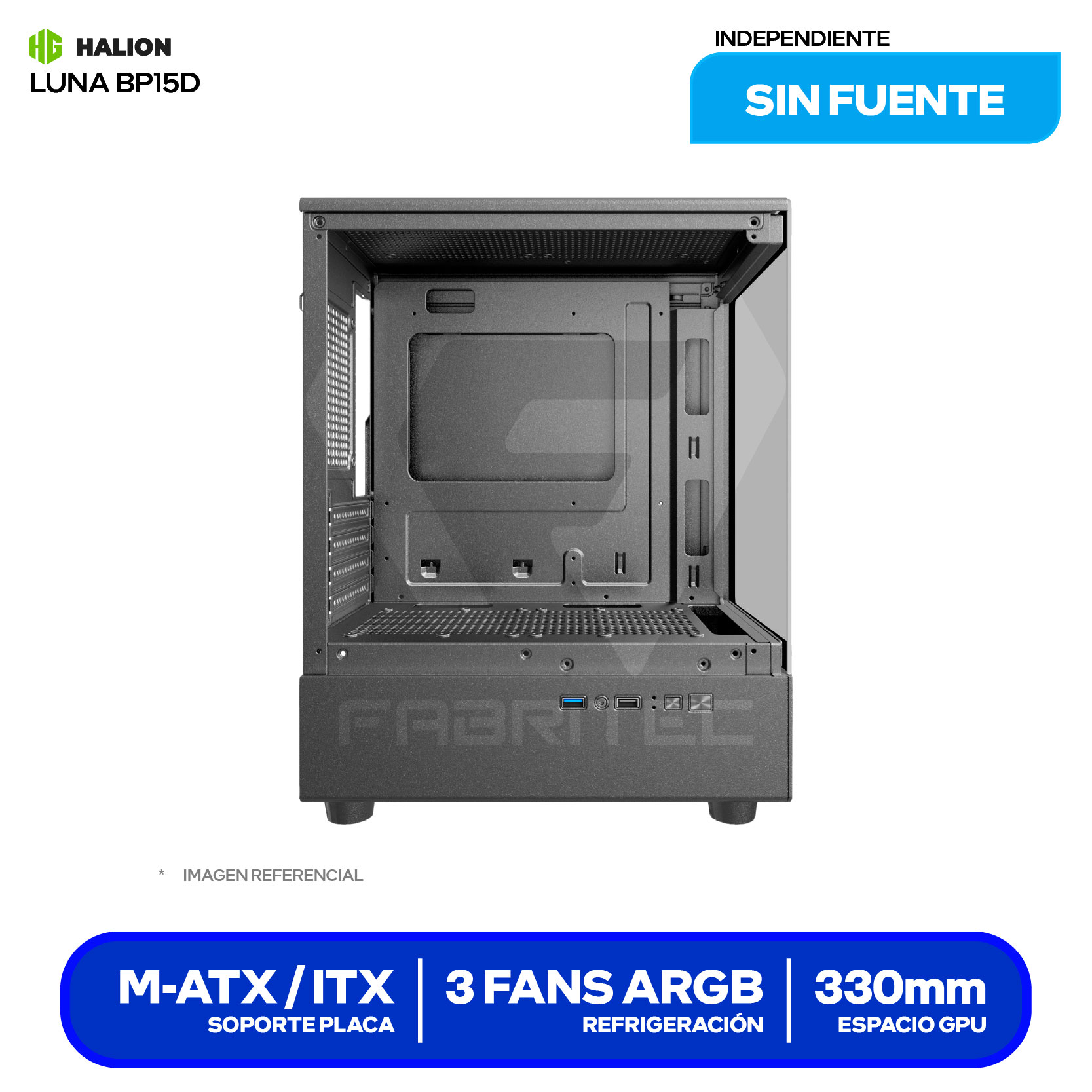 3295-halion-dataone-luna-bp15d-(luna-bp15d)__3